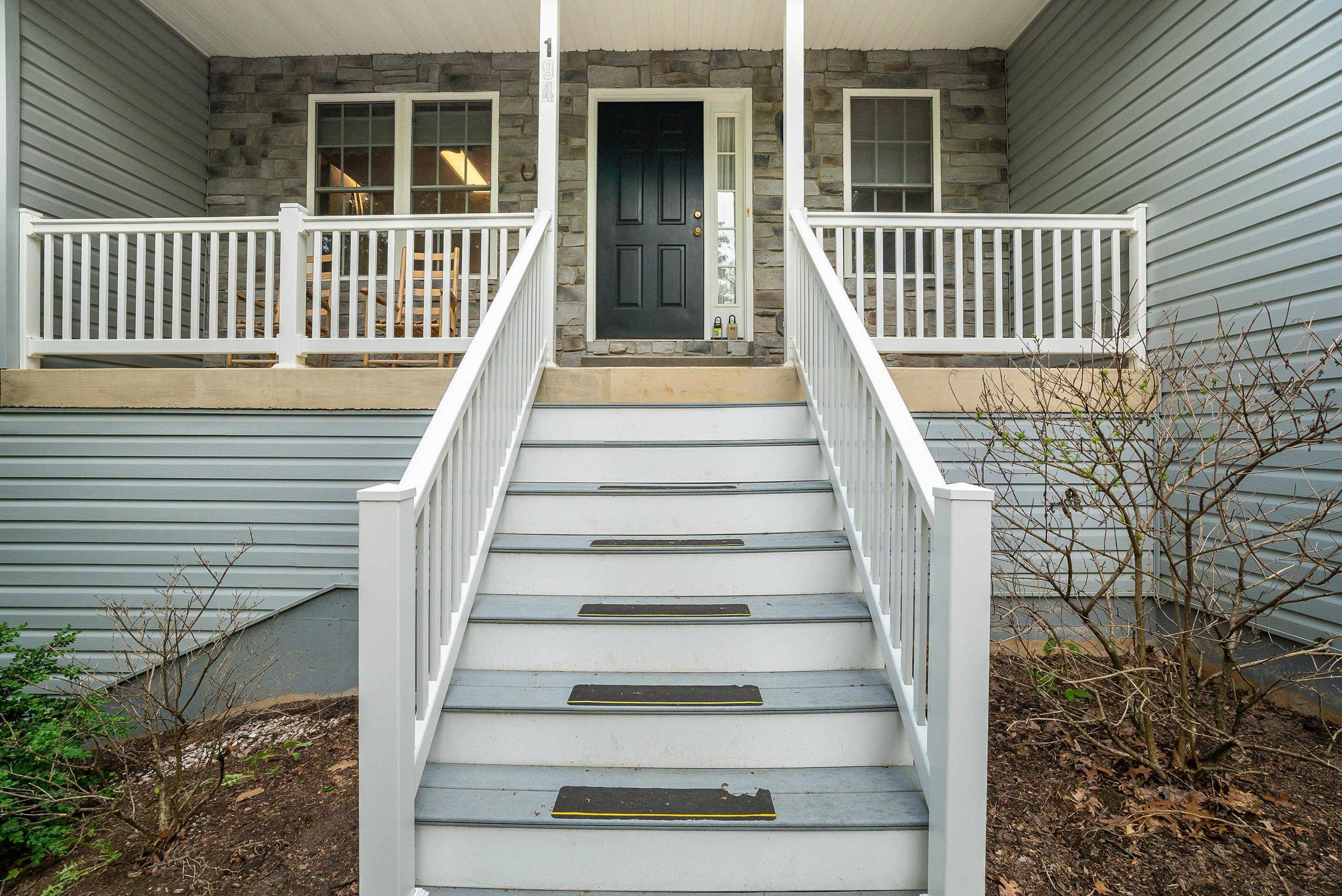 194 SPOTSWOOD LN, MCGAHEYSVILLE, Virginia 22840, 4 Bedrooms Bedrooms, ,3 BathroomsBathrooms,Residential,194 SPOTSWOOD LN,664461 MLS # 664461