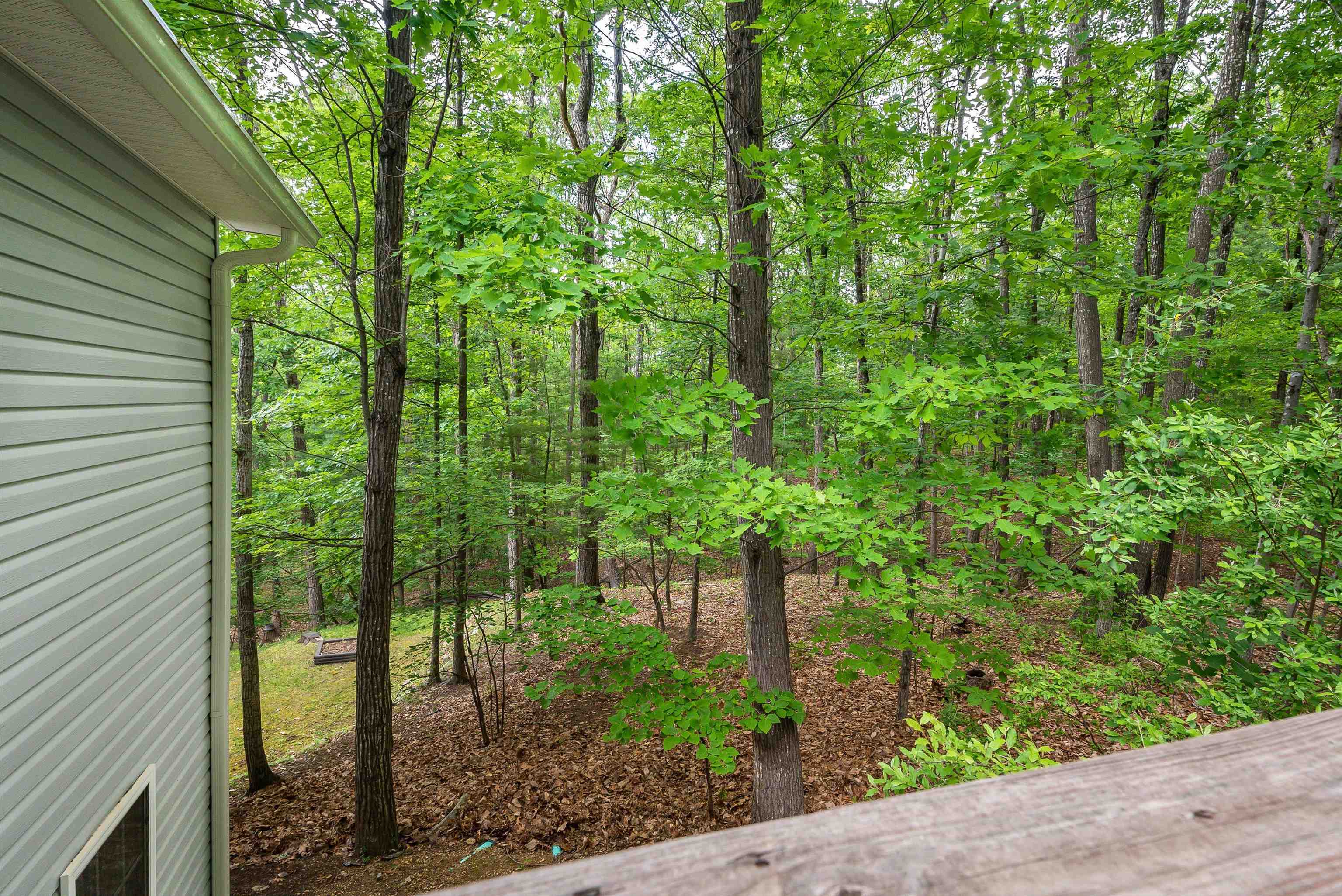 194 SPOTSWOOD LN, MCGAHEYSVILLE, Virginia 22840, 4 Bedrooms Bedrooms, ,3 BathroomsBathrooms,Residential,194 SPOTSWOOD LN,664461 MLS # 664461