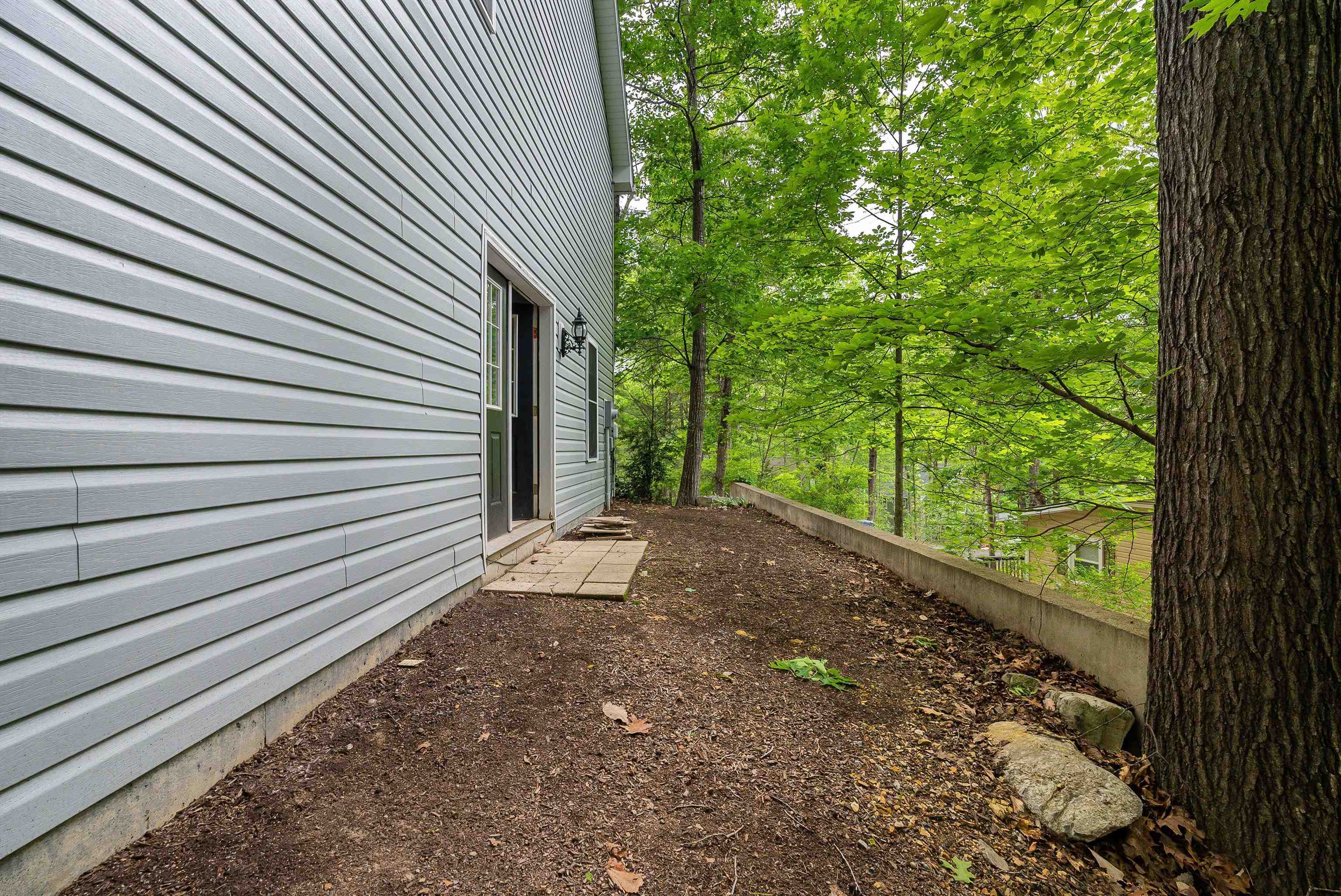 194 SPOTSWOOD LN, MCGAHEYSVILLE, Virginia 22840, 4 Bedrooms Bedrooms, ,3 BathroomsBathrooms,Residential,194 SPOTSWOOD LN,664461 MLS # 664461