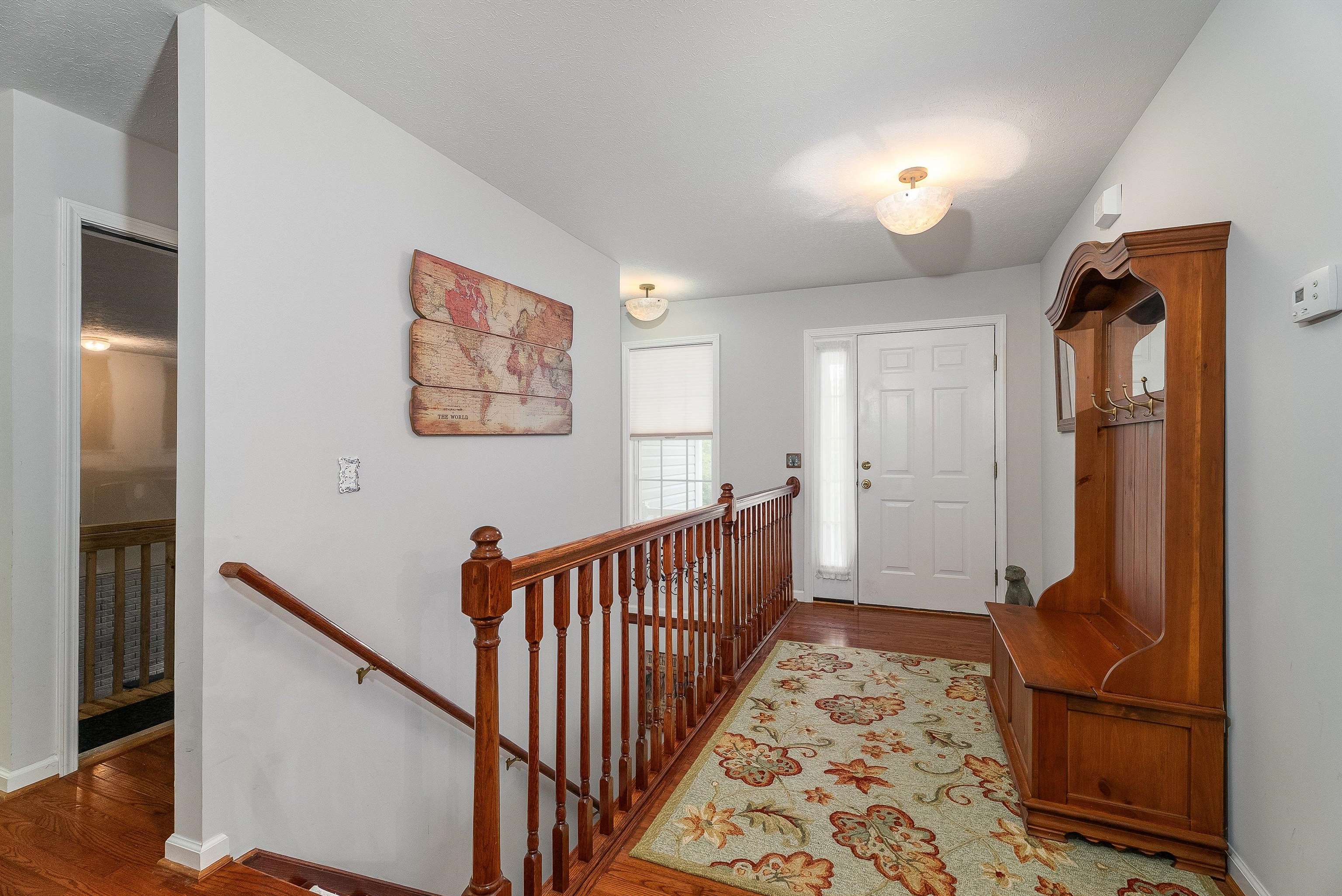 194 SPOTSWOOD LN, MCGAHEYSVILLE, Virginia 22840, 4 Bedrooms Bedrooms, ,3 BathroomsBathrooms,Residential,194 SPOTSWOOD LN,664461 MLS # 664461