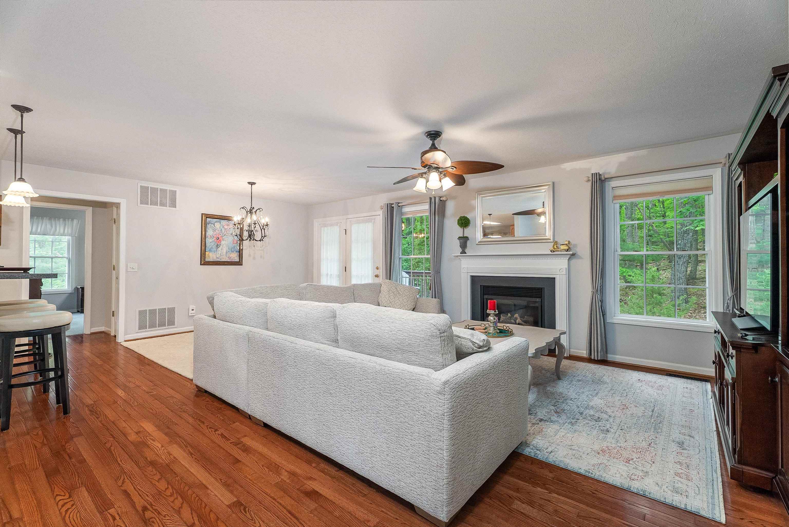 194 SPOTSWOOD LN, MCGAHEYSVILLE, Virginia 22840, 4 Bedrooms Bedrooms, ,3 BathroomsBathrooms,Residential,194 SPOTSWOOD LN,664461 MLS # 664461
