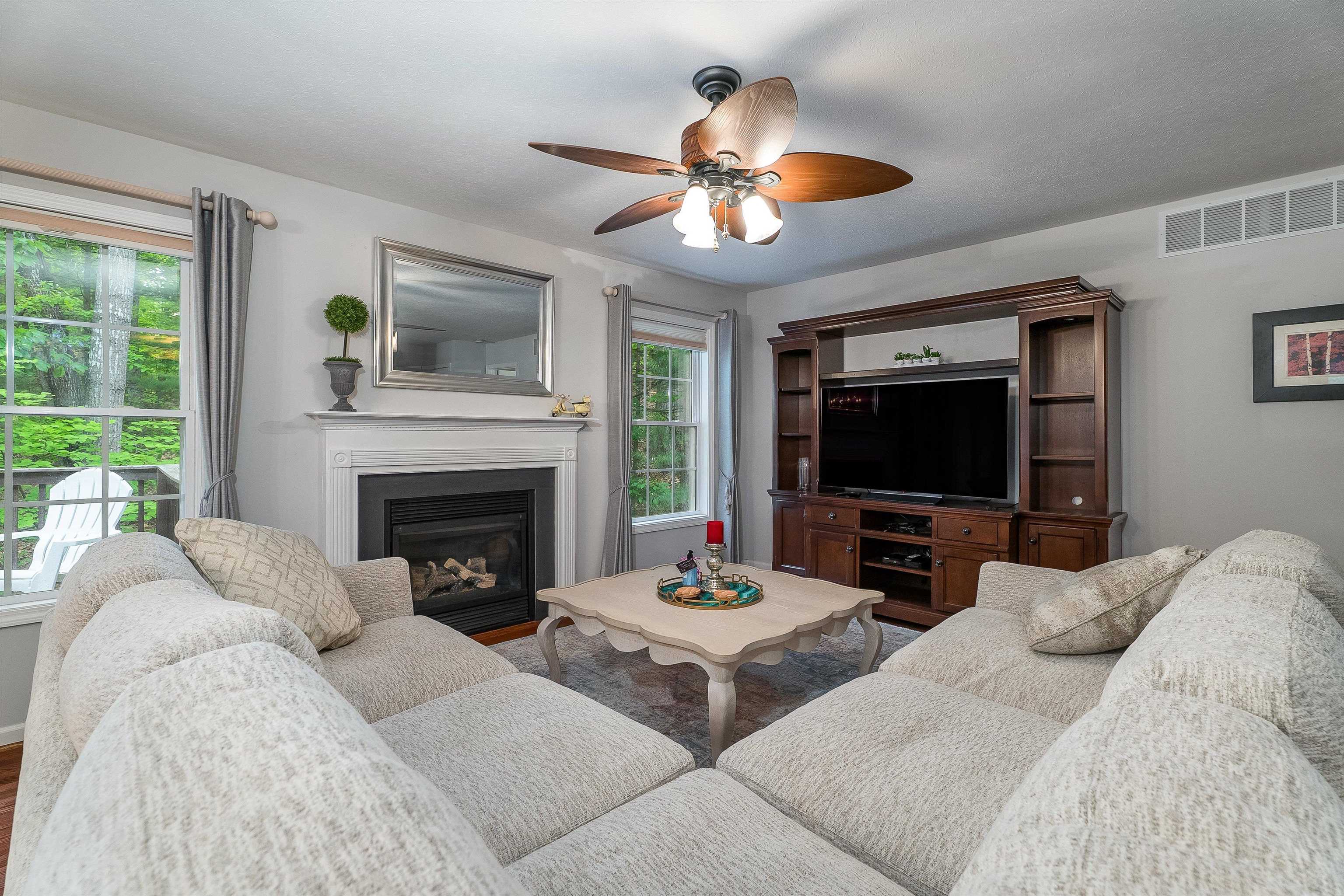 194 SPOTSWOOD LN, MCGAHEYSVILLE, Virginia 22840, 4 Bedrooms Bedrooms, ,3 BathroomsBathrooms,Residential,194 SPOTSWOOD LN,664461 MLS # 664461