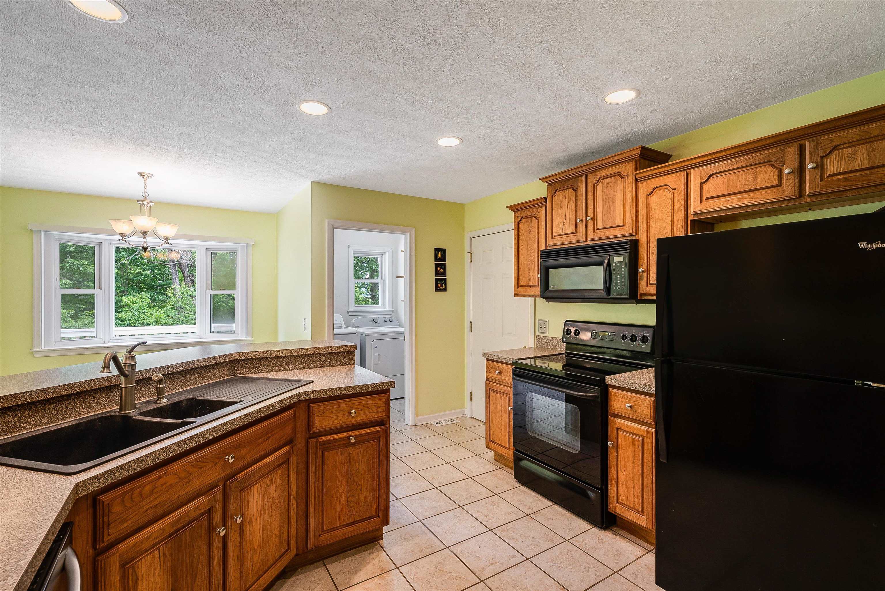 397 WHIPPOORWILL LN, LURAY, Virginia 22835, 3 Bedrooms Bedrooms, ,2 BathroomsBathrooms,Residential,397 WHIPPOORWILL LN,664462 MLS # 664462