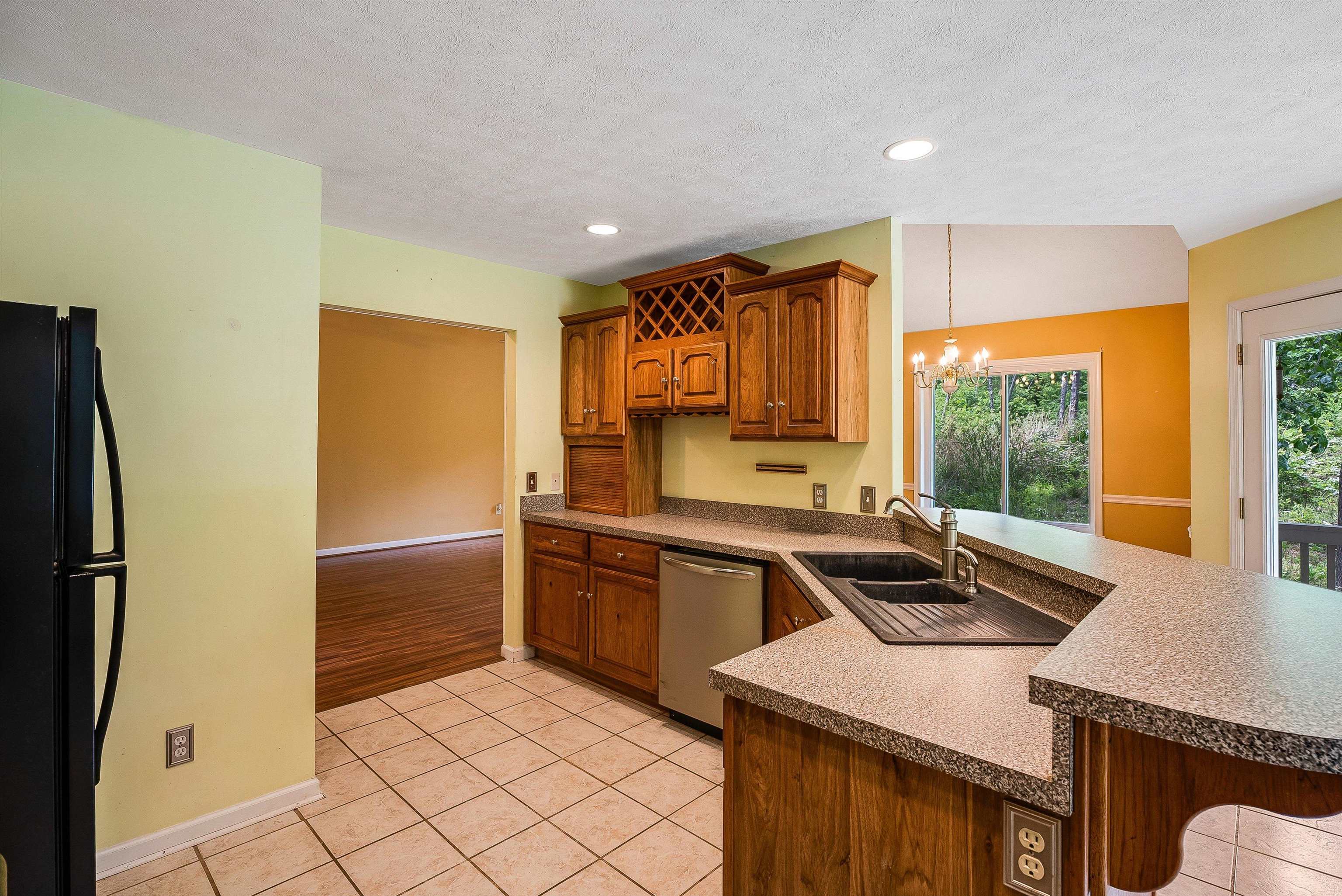 397 WHIPPOORWILL LN, LURAY, Virginia 22835, 3 Bedrooms Bedrooms, ,2 BathroomsBathrooms,Residential,397 WHIPPOORWILL LN,664462 MLS # 664462