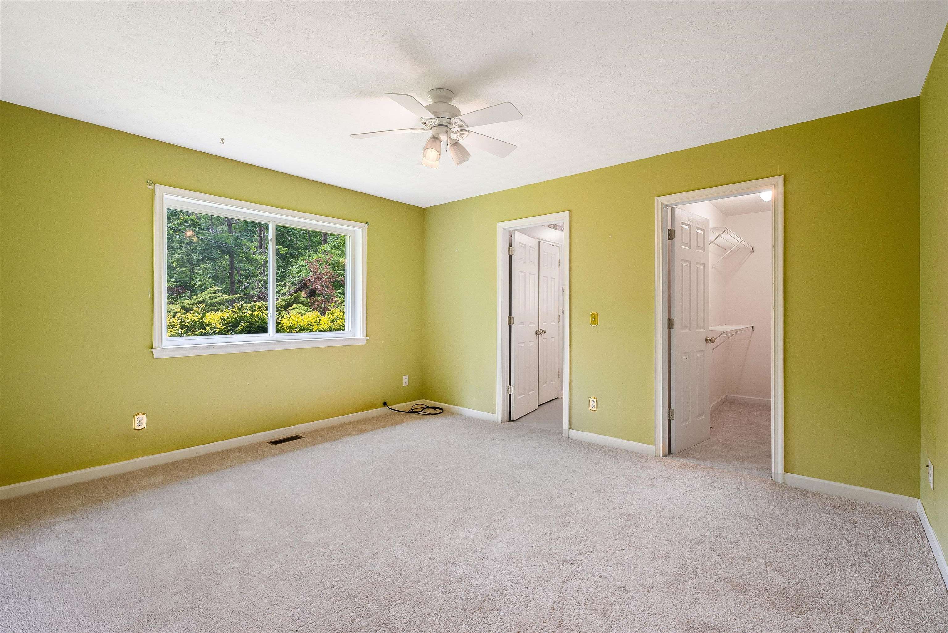 397 WHIPPOORWILL LN, LURAY, Virginia 22835, 3 Bedrooms Bedrooms, ,2 BathroomsBathrooms,Residential,397 WHIPPOORWILL LN,664462 MLS # 664462