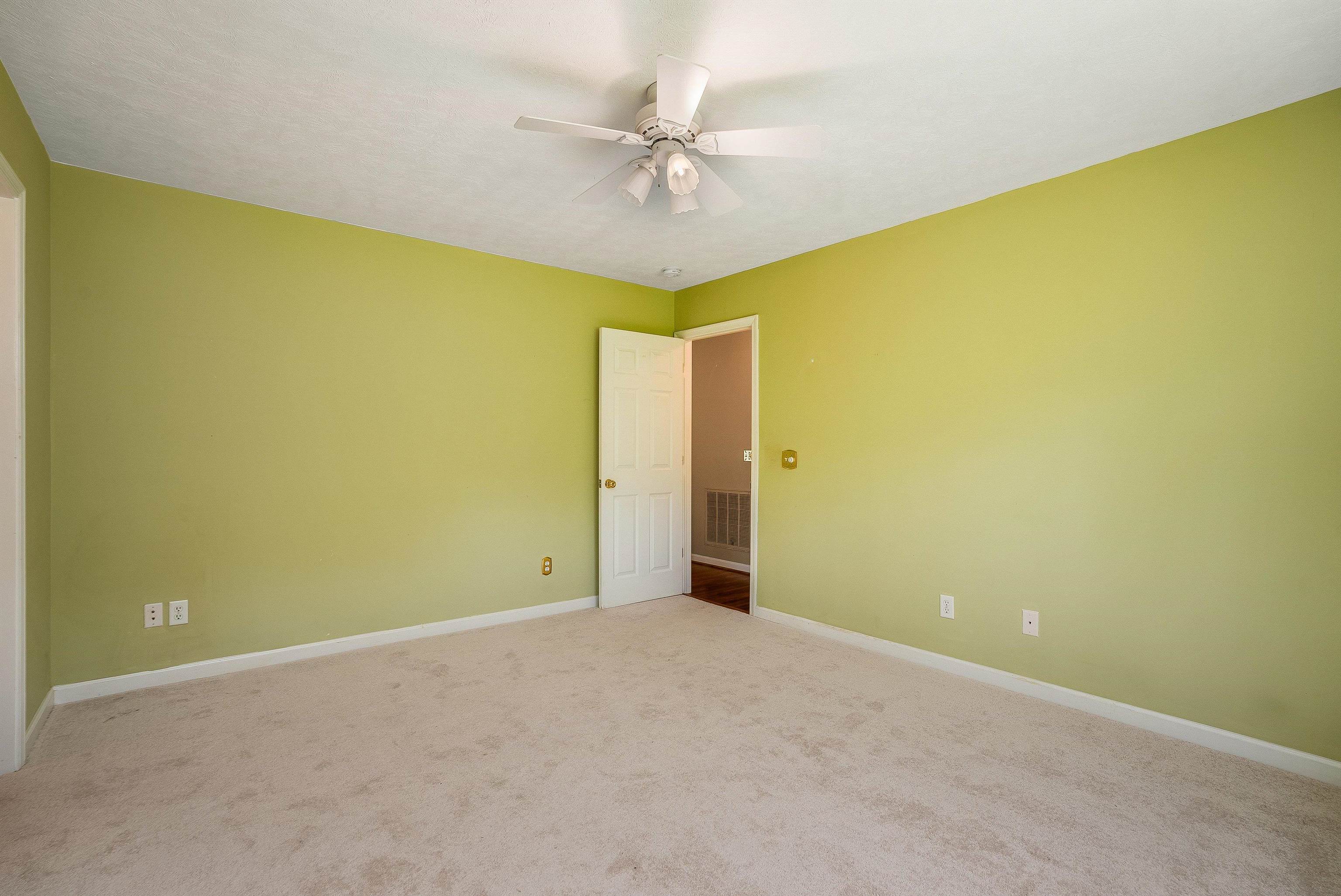 397 WHIPPOORWILL LN, LURAY, Virginia 22835, 3 Bedrooms Bedrooms, ,2 BathroomsBathrooms,Residential,397 WHIPPOORWILL LN,664462 MLS # 664462
