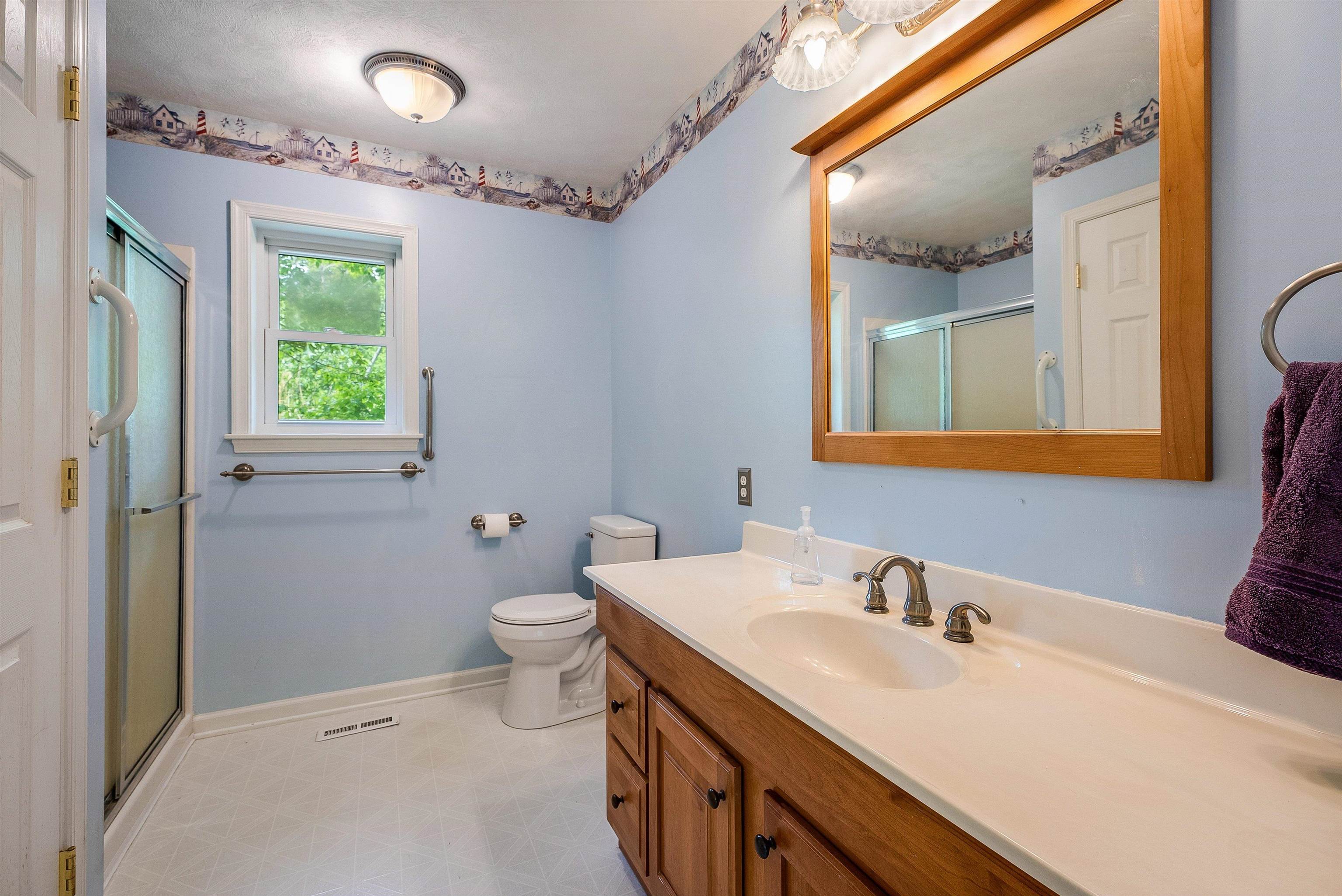 397 WHIPPOORWILL LN, LURAY, Virginia 22835, 3 Bedrooms Bedrooms, ,2 BathroomsBathrooms,Residential,397 WHIPPOORWILL LN,664462 MLS # 664462