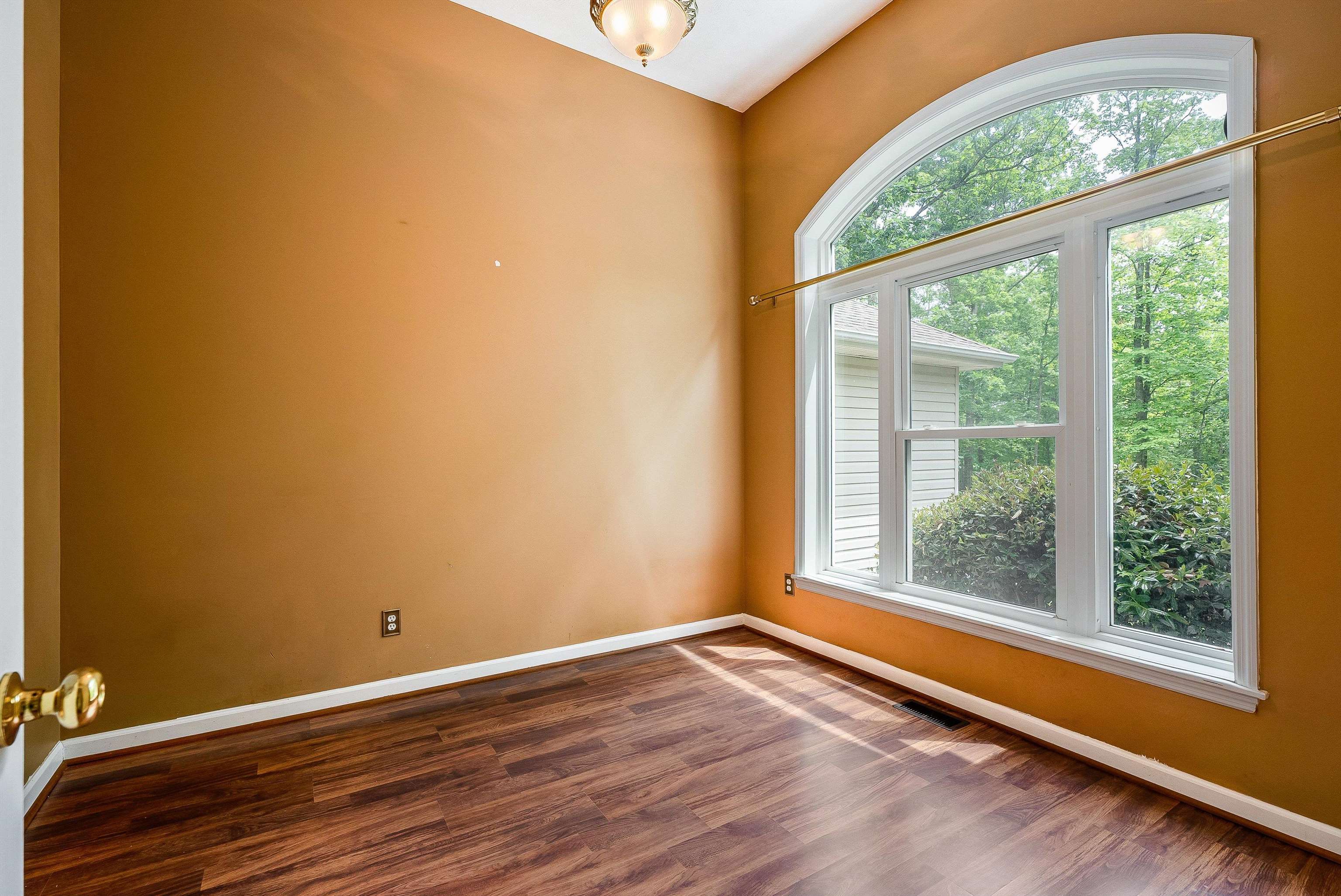 397 WHIPPOORWILL LN, LURAY, Virginia 22835, 3 Bedrooms Bedrooms, ,2 BathroomsBathrooms,Residential,397 WHIPPOORWILL LN,664462 MLS # 664462