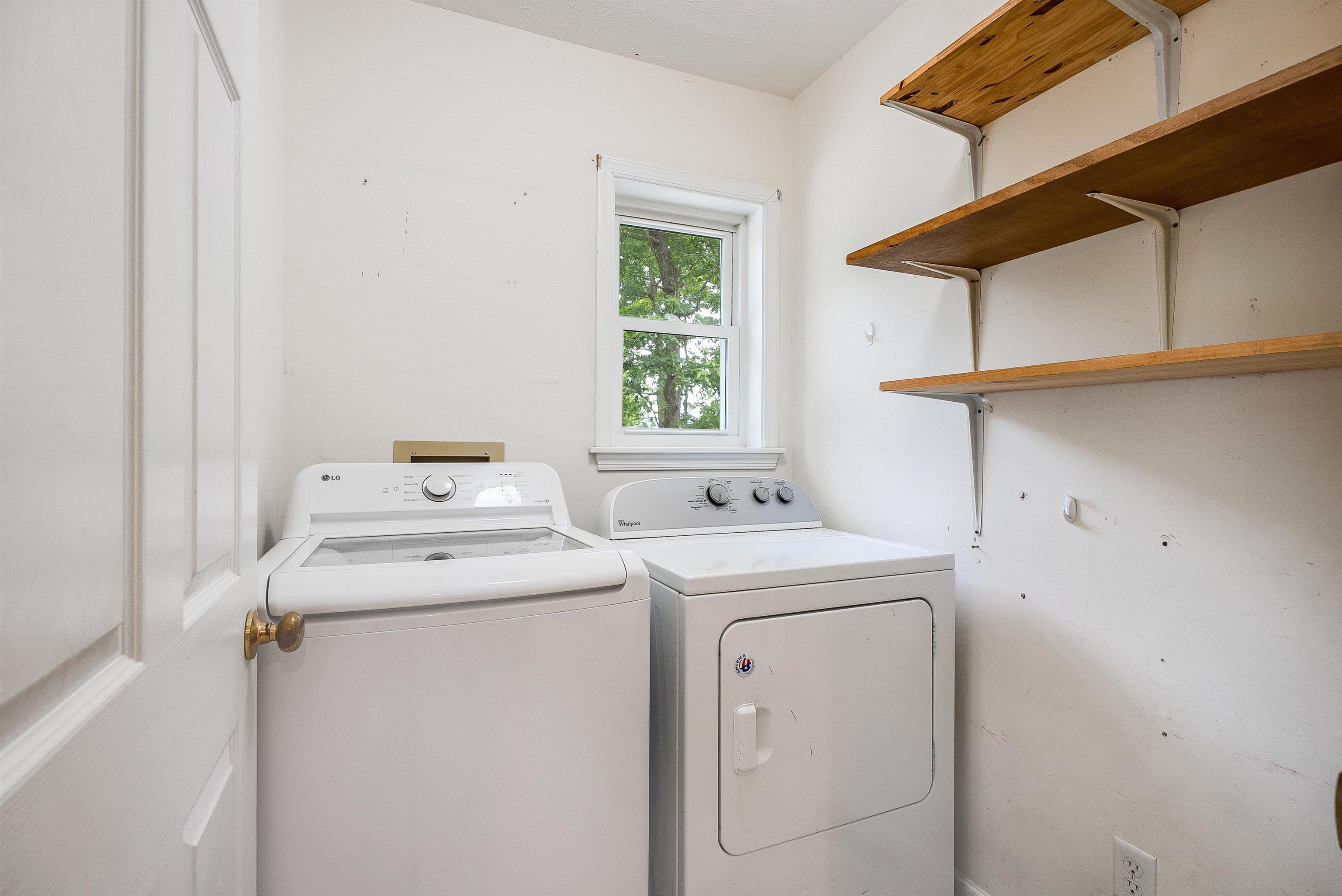 397 WHIPPOORWILL LN, LURAY, Virginia 22835, 3 Bedrooms Bedrooms, ,2 BathroomsBathrooms,Residential,397 WHIPPOORWILL LN,664462 MLS # 664462
