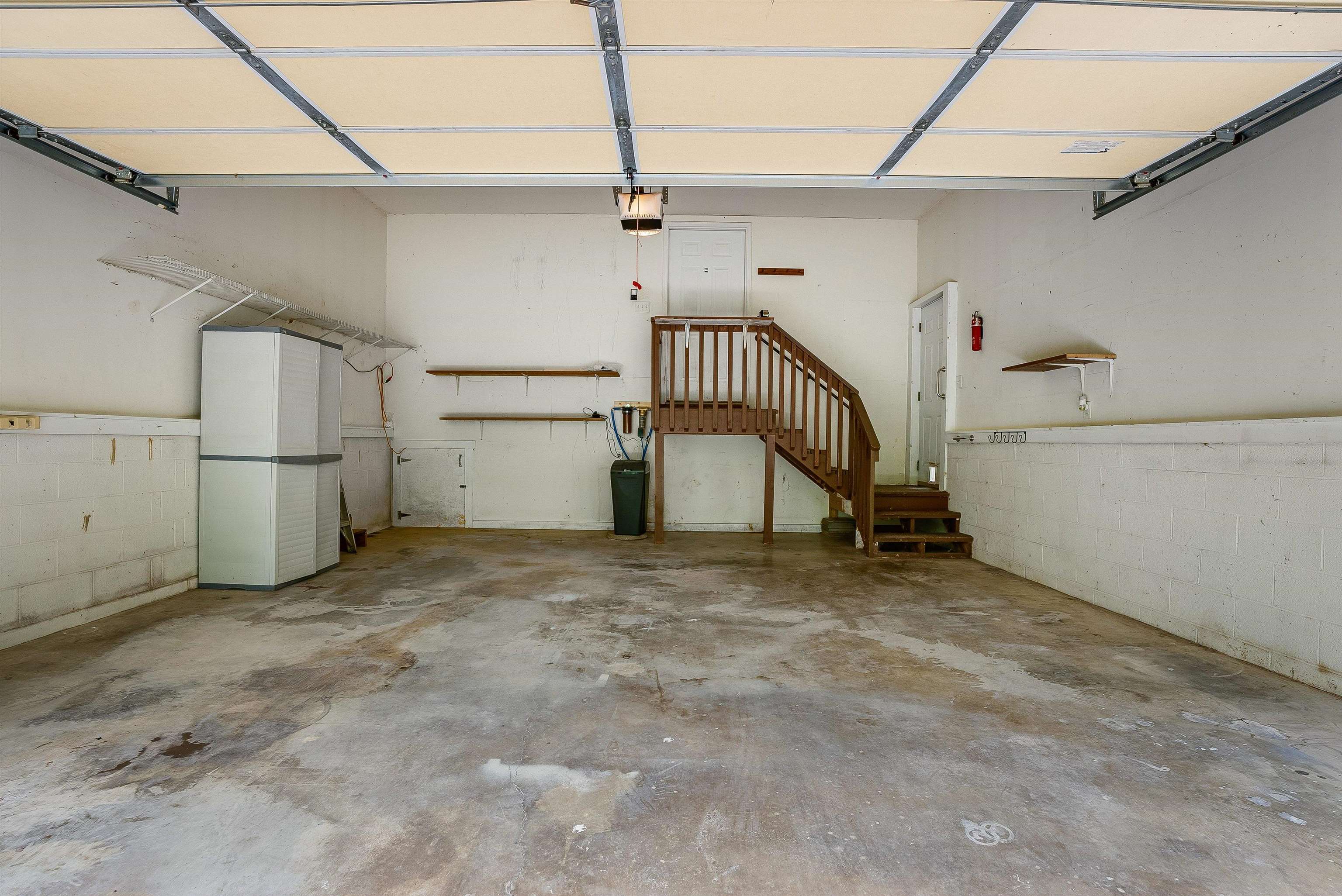 397 WHIPPOORWILL LN, LURAY, Virginia 22835, 3 Bedrooms Bedrooms, ,2 BathroomsBathrooms,Residential,397 WHIPPOORWILL LN,664462 MLS # 664462