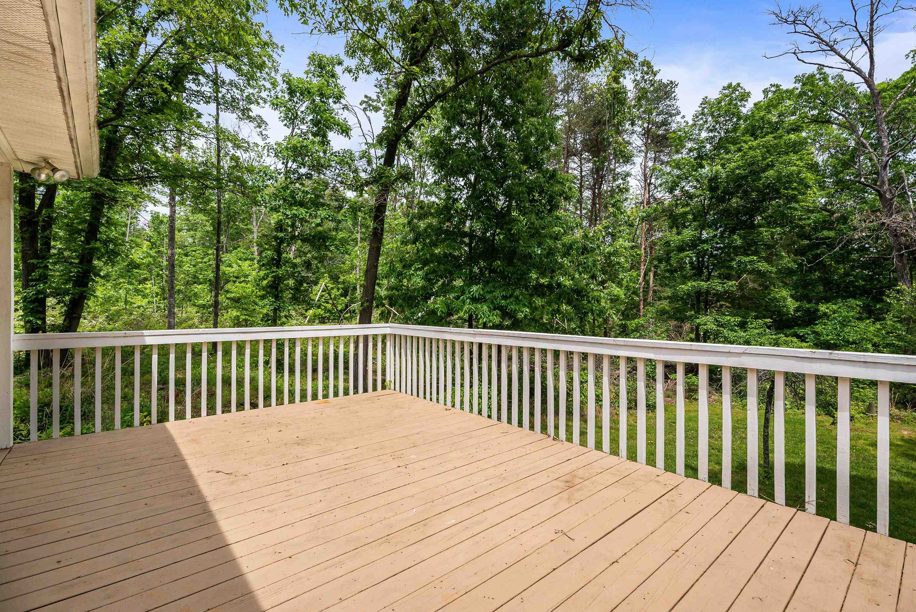 397 WHIPPOORWILL LN, LURAY, Virginia 22835, 3 Bedrooms Bedrooms, ,2 BathroomsBathrooms,Residential,397 WHIPPOORWILL LN,664462 MLS # 664462