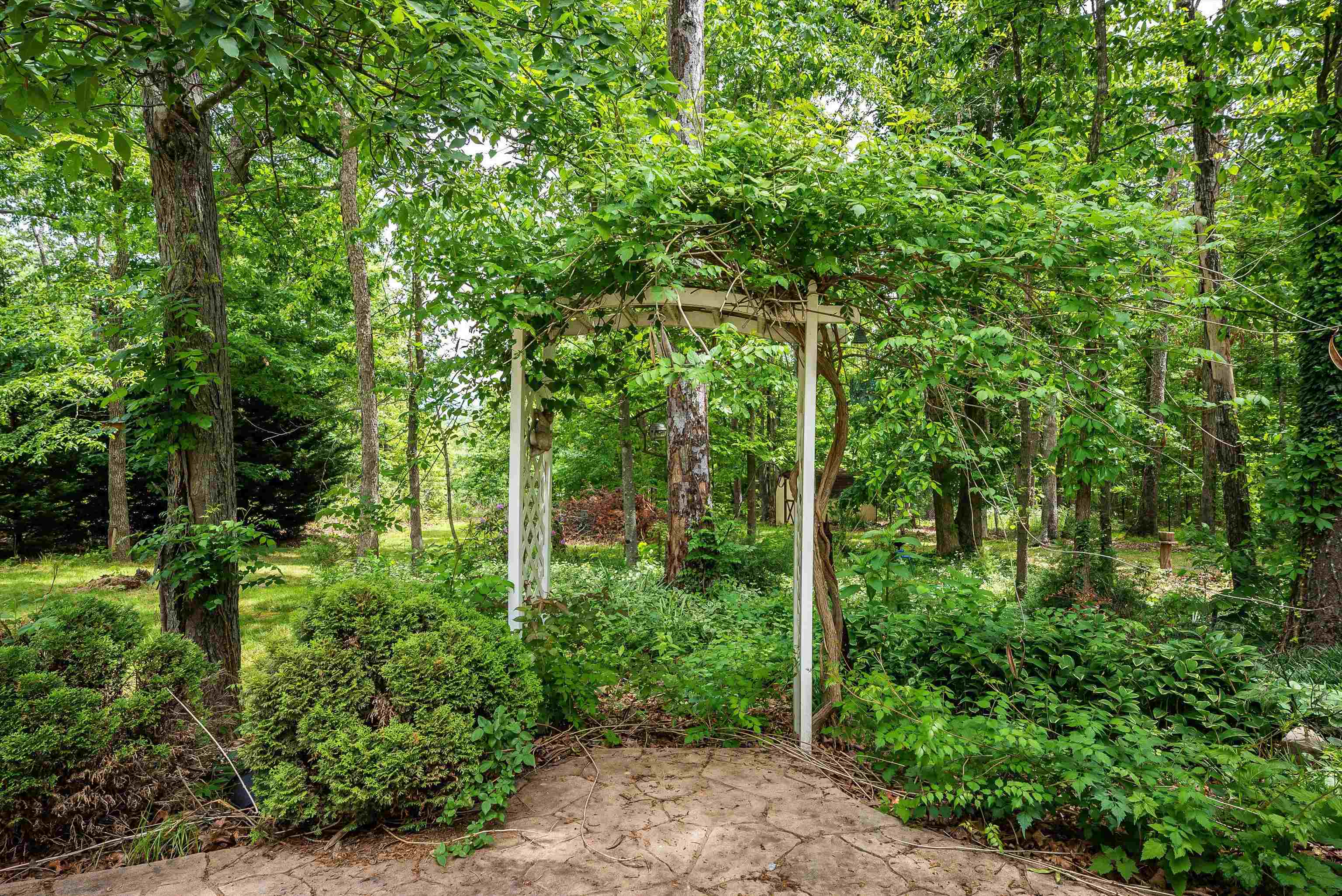 397 WHIPPOORWILL LN, LURAY, Virginia 22835, 3 Bedrooms Bedrooms, ,2 BathroomsBathrooms,Residential,397 WHIPPOORWILL LN,664462 MLS # 664462