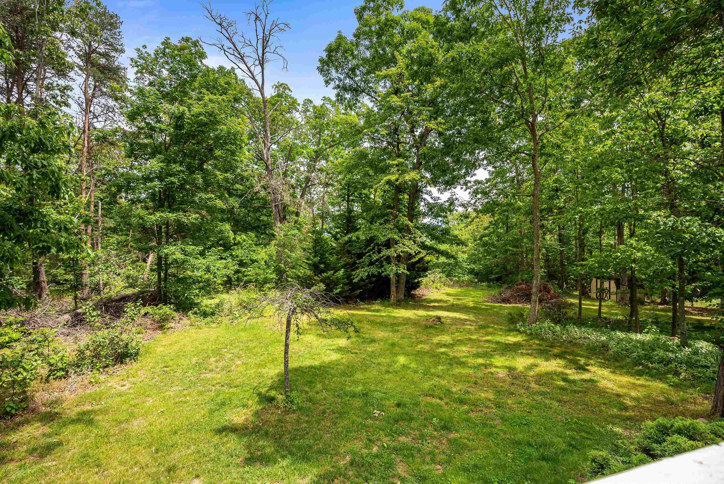 397 WHIPPOORWILL LN, LURAY, Virginia 22835, 3 Bedrooms Bedrooms, ,2 BathroomsBathrooms,Residential,397 WHIPPOORWILL LN,664462 MLS # 664462