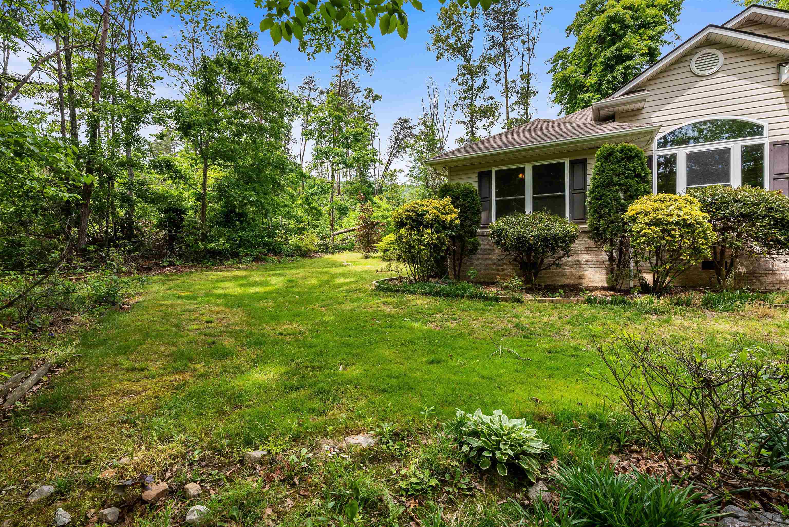 397 WHIPPOORWILL LN, LURAY, Virginia 22835, 3 Bedrooms Bedrooms, ,2 BathroomsBathrooms,Residential,397 WHIPPOORWILL LN,664462 MLS # 664462
