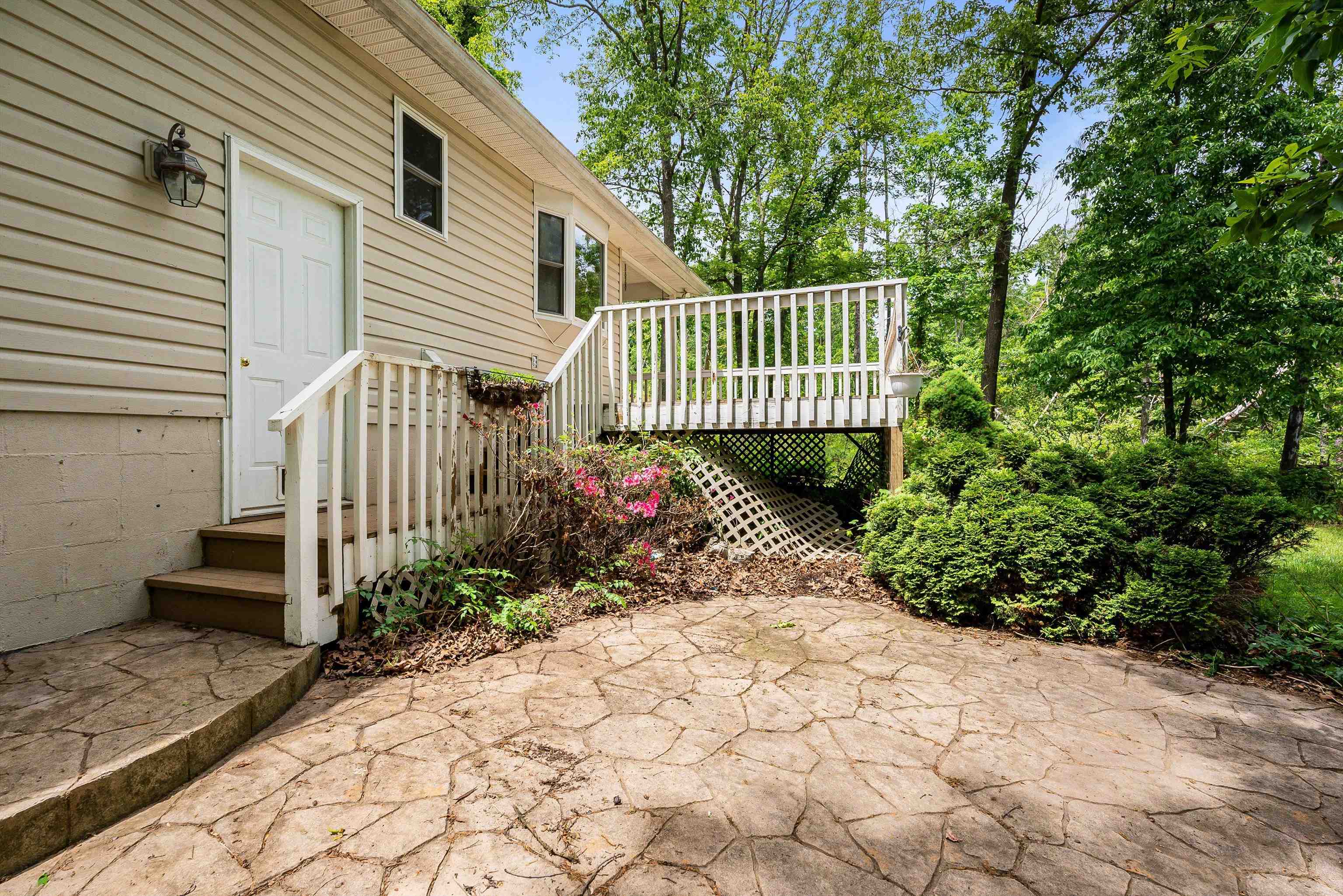 397 WHIPPOORWILL LN, LURAY, Virginia 22835, 3 Bedrooms Bedrooms, ,2 BathroomsBathrooms,Residential,397 WHIPPOORWILL LN,664462 MLS # 664462