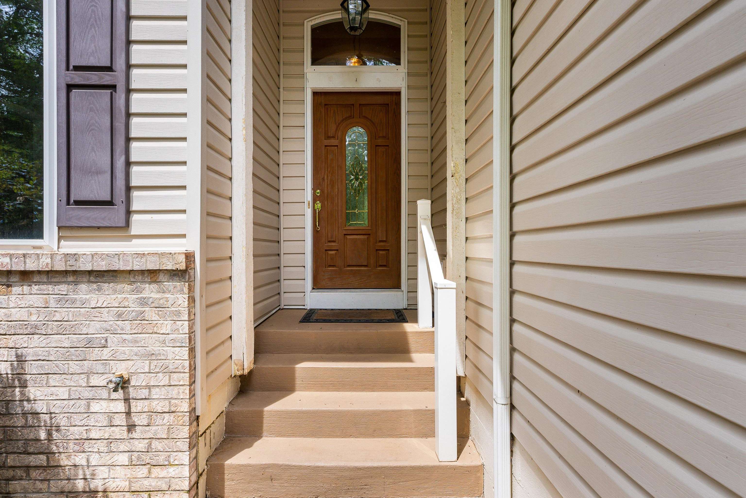 397 WHIPPOORWILL LN, LURAY, Virginia 22835, 3 Bedrooms Bedrooms, ,2 BathroomsBathrooms,Residential,397 WHIPPOORWILL LN,664462 MLS # 664462