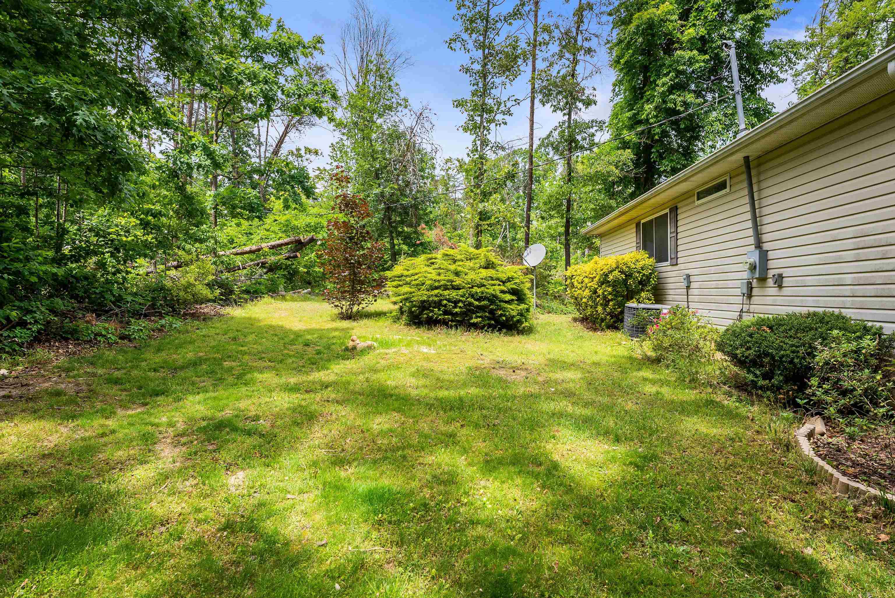 397 WHIPPOORWILL LN, LURAY, Virginia 22835, 3 Bedrooms Bedrooms, ,2 BathroomsBathrooms,Residential,397 WHIPPOORWILL LN,664462 MLS # 664462