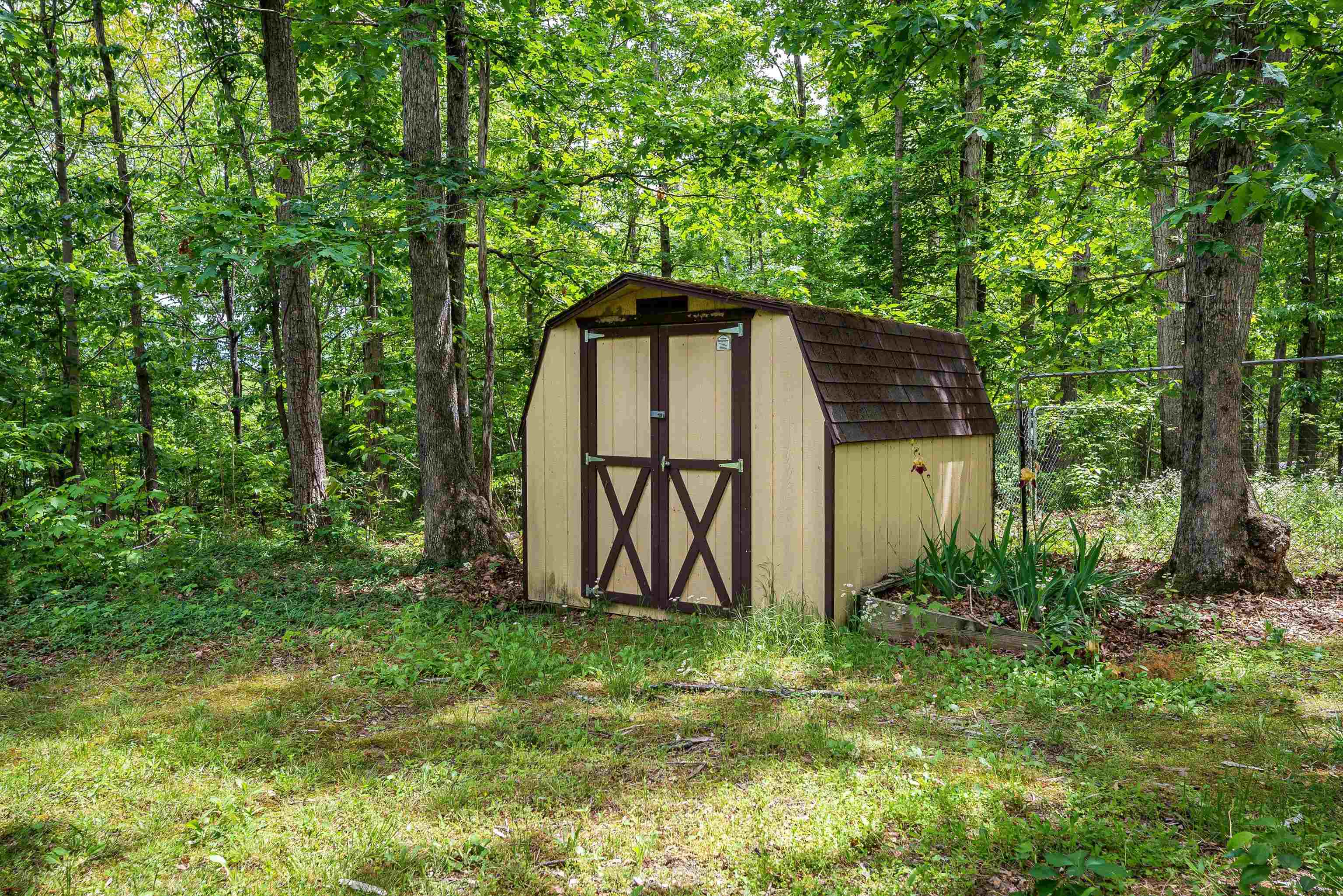 397 WHIPPOORWILL LN, LURAY, Virginia 22835, 3 Bedrooms Bedrooms, ,2 BathroomsBathrooms,Residential,397 WHIPPOORWILL LN,664462 MLS # 664462