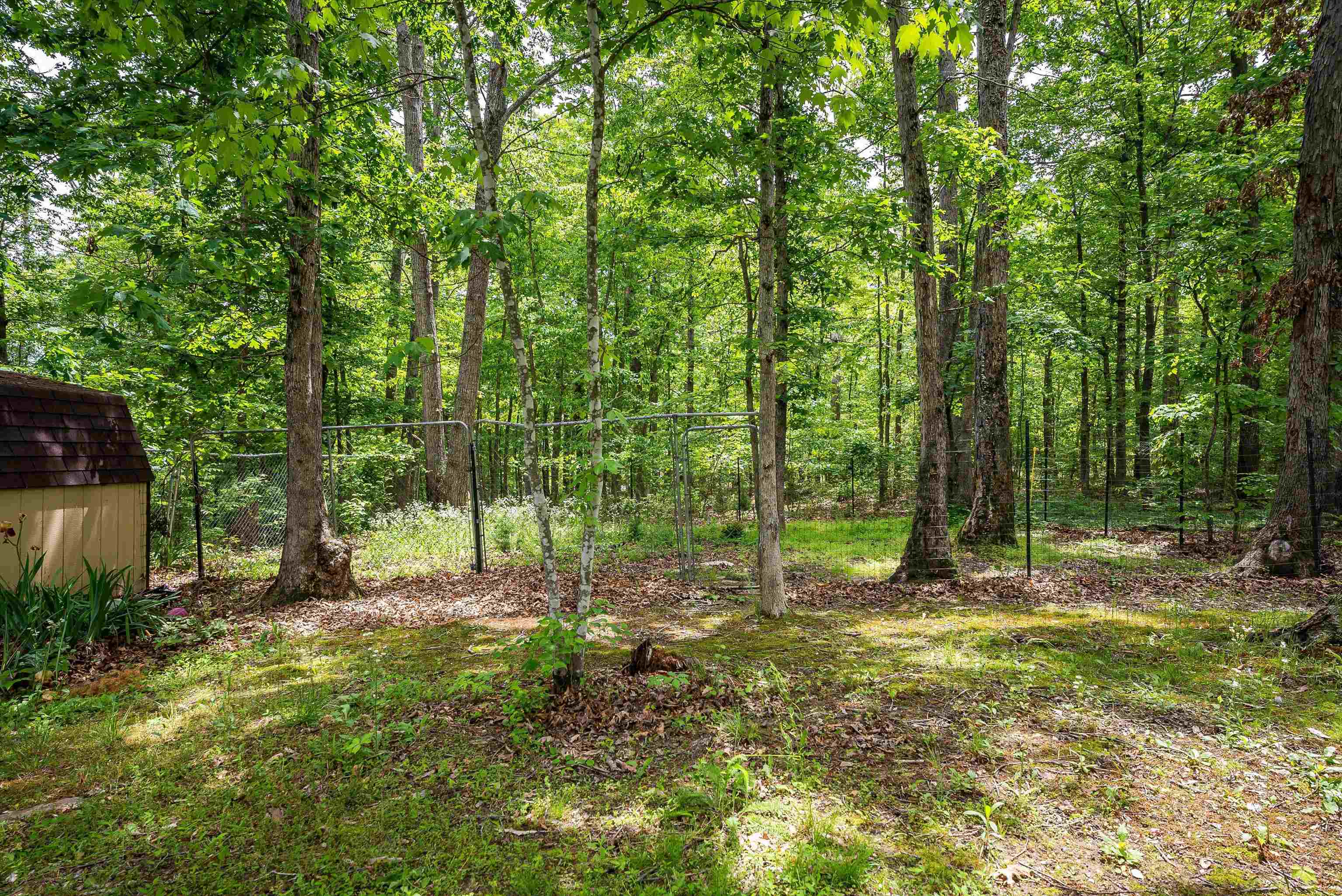 397 WHIPPOORWILL LN, LURAY, Virginia 22835, 3 Bedrooms Bedrooms, ,2 BathroomsBathrooms,Residential,397 WHIPPOORWILL LN,664462 MLS # 664462
