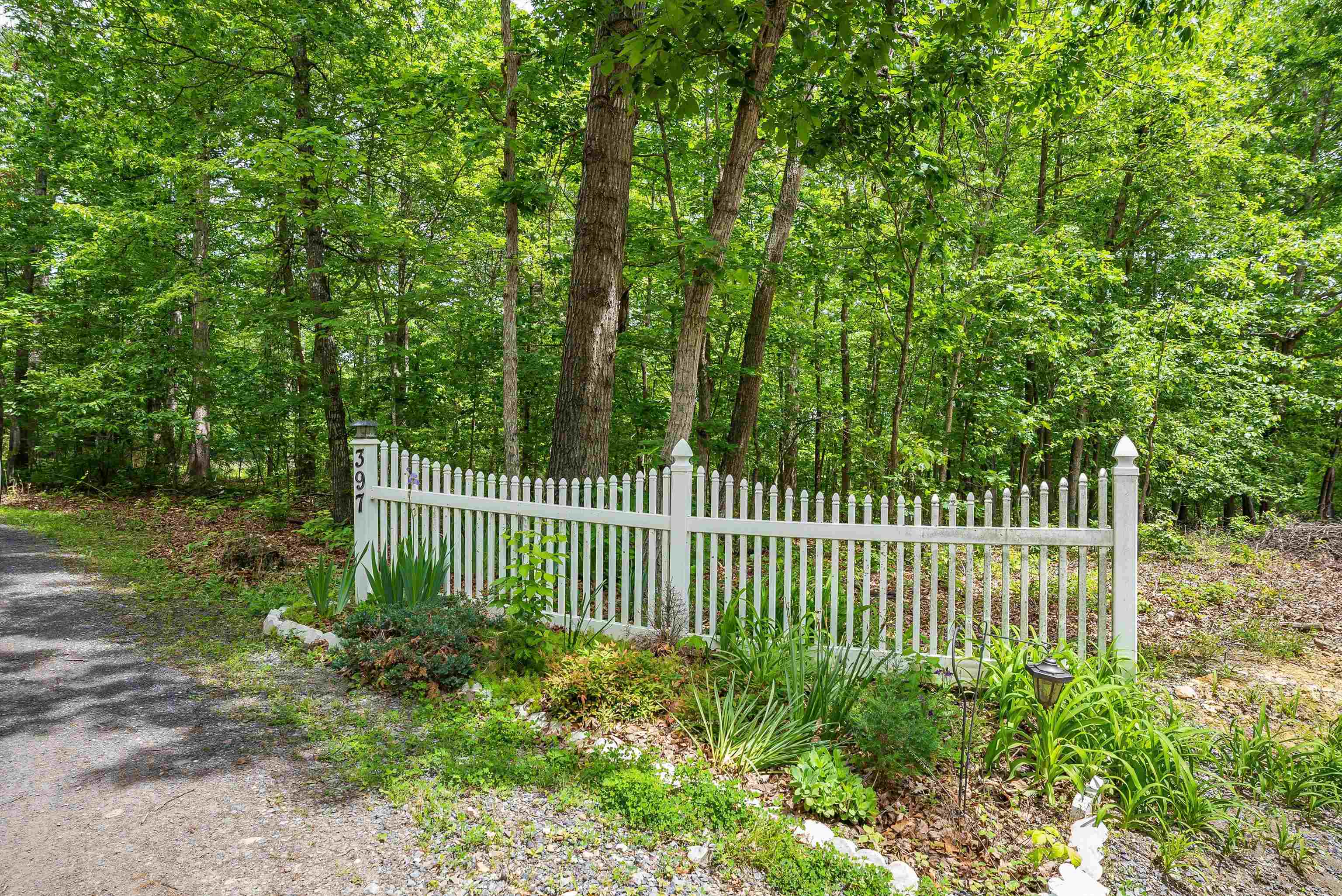 397 WHIPPOORWILL LN, LURAY, Virginia 22835, 3 Bedrooms Bedrooms, ,2 BathroomsBathrooms,Residential,397 WHIPPOORWILL LN,664462 MLS # 664462