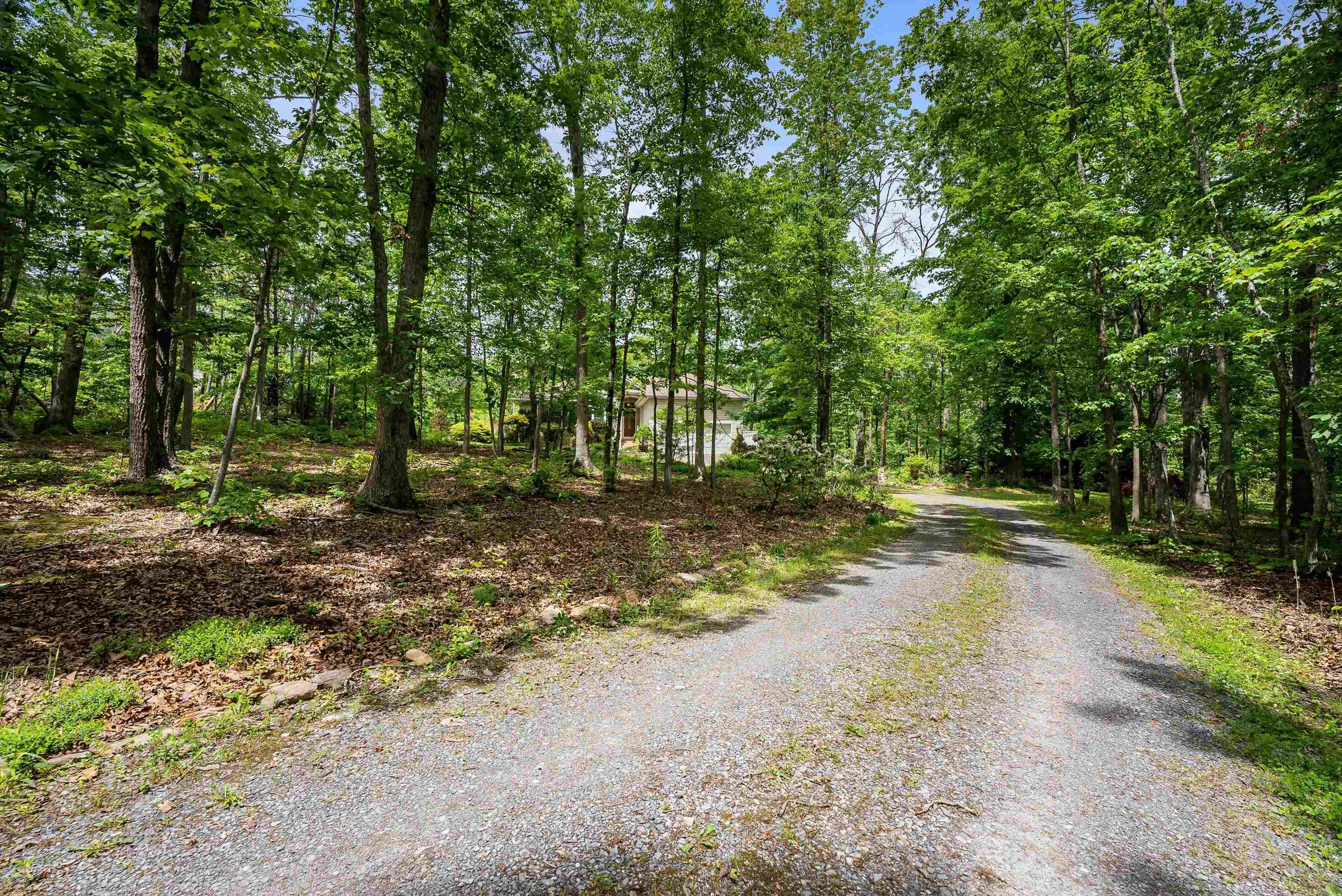 397 WHIPPOORWILL LN, LURAY, Virginia 22835, 3 Bedrooms Bedrooms, ,2 BathroomsBathrooms,Residential,397 WHIPPOORWILL LN,664462 MLS # 664462