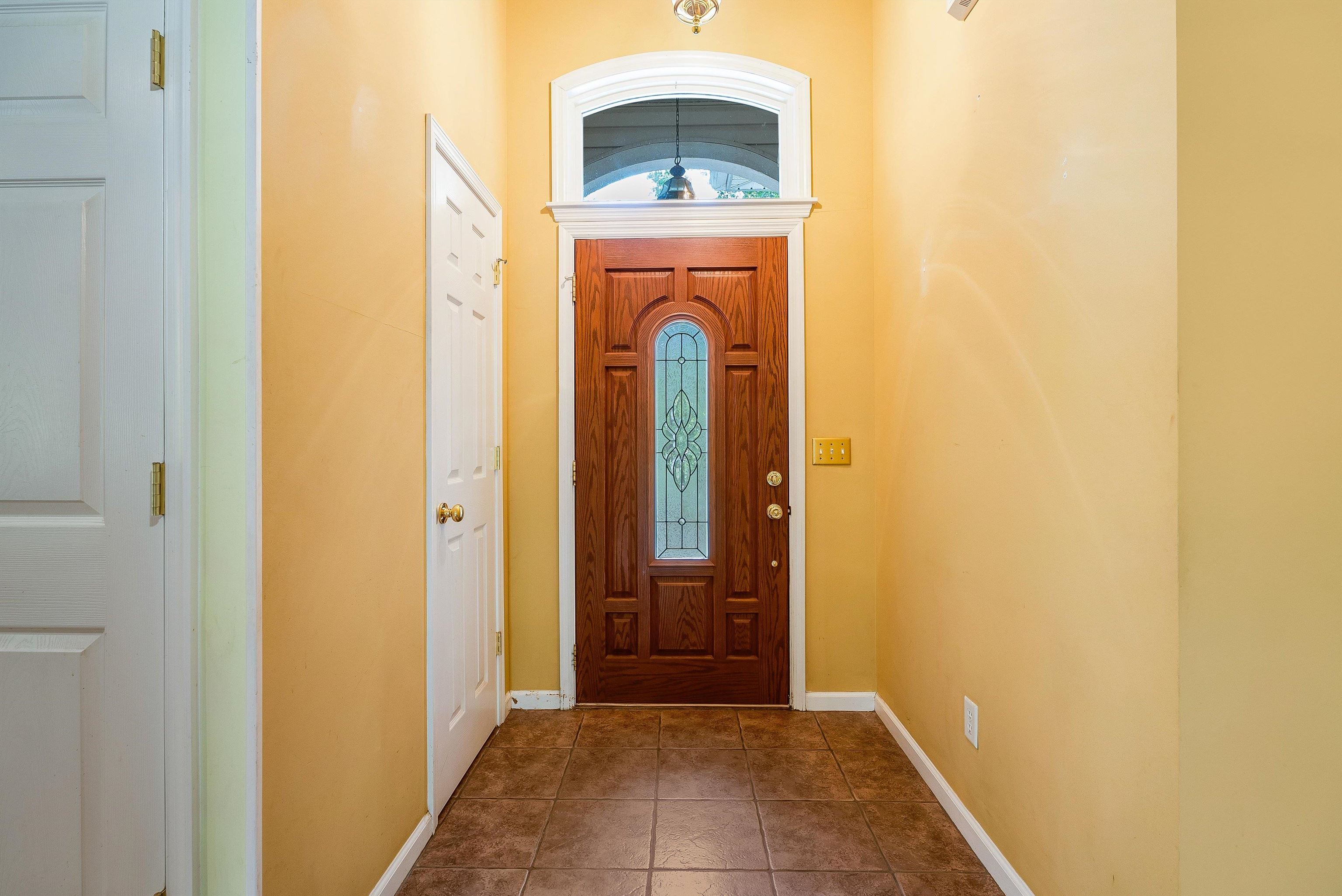 397 WHIPPOORWILL LN, LURAY, Virginia 22835, 3 Bedrooms Bedrooms, ,2 BathroomsBathrooms,Residential,397 WHIPPOORWILL LN,664462 MLS # 664462