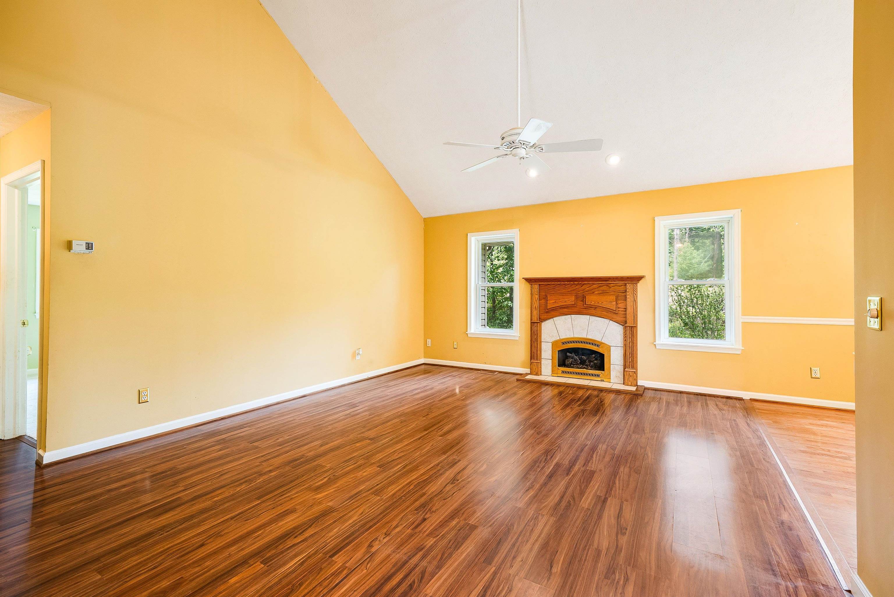397 WHIPPOORWILL LN, LURAY, Virginia 22835, 3 Bedrooms Bedrooms, ,2 BathroomsBathrooms,Residential,397 WHIPPOORWILL LN,664462 MLS # 664462