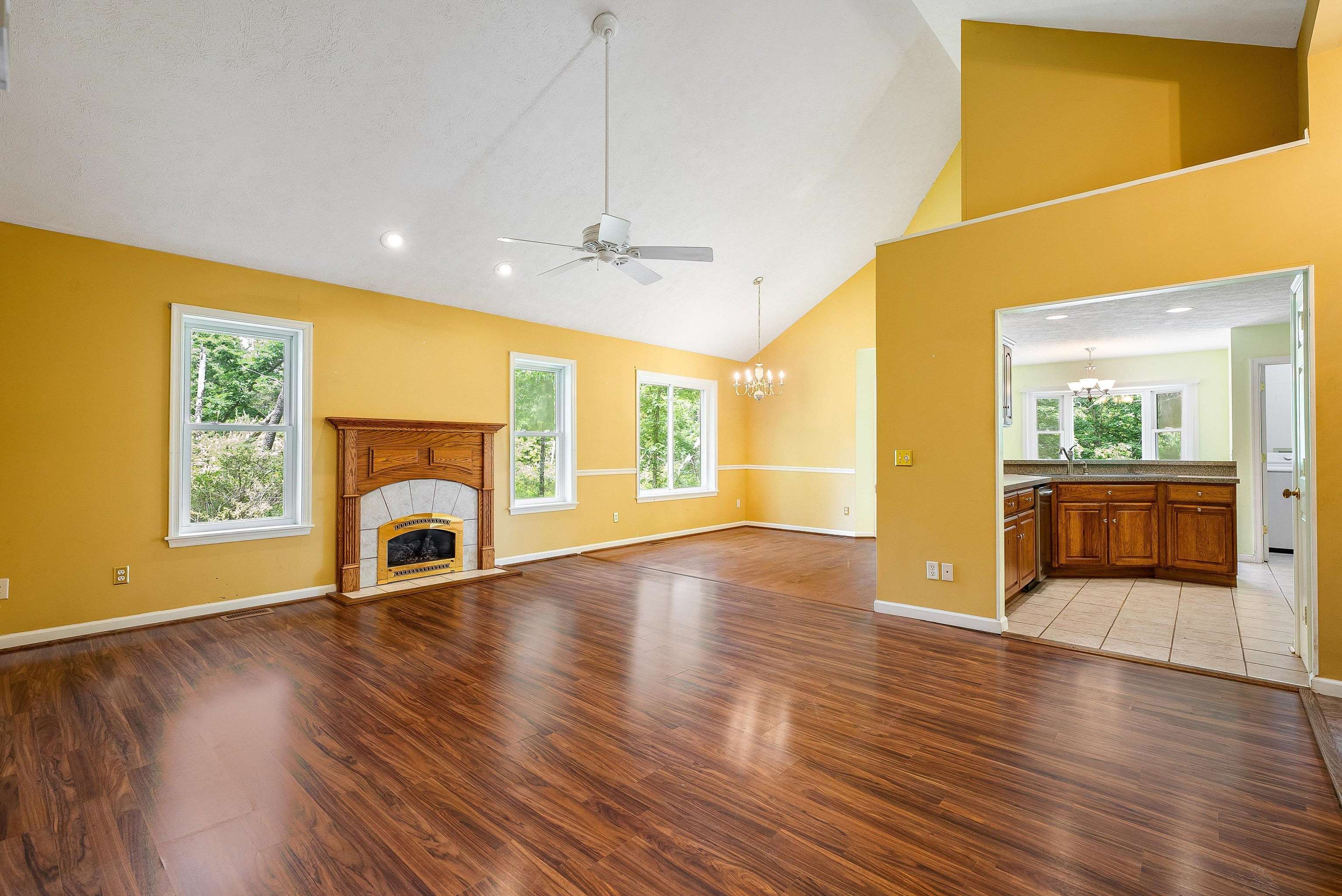 397 WHIPPOORWILL LN, LURAY, Virginia 22835, 3 Bedrooms Bedrooms, ,2 BathroomsBathrooms,Residential,397 WHIPPOORWILL LN,664462 MLS # 664462