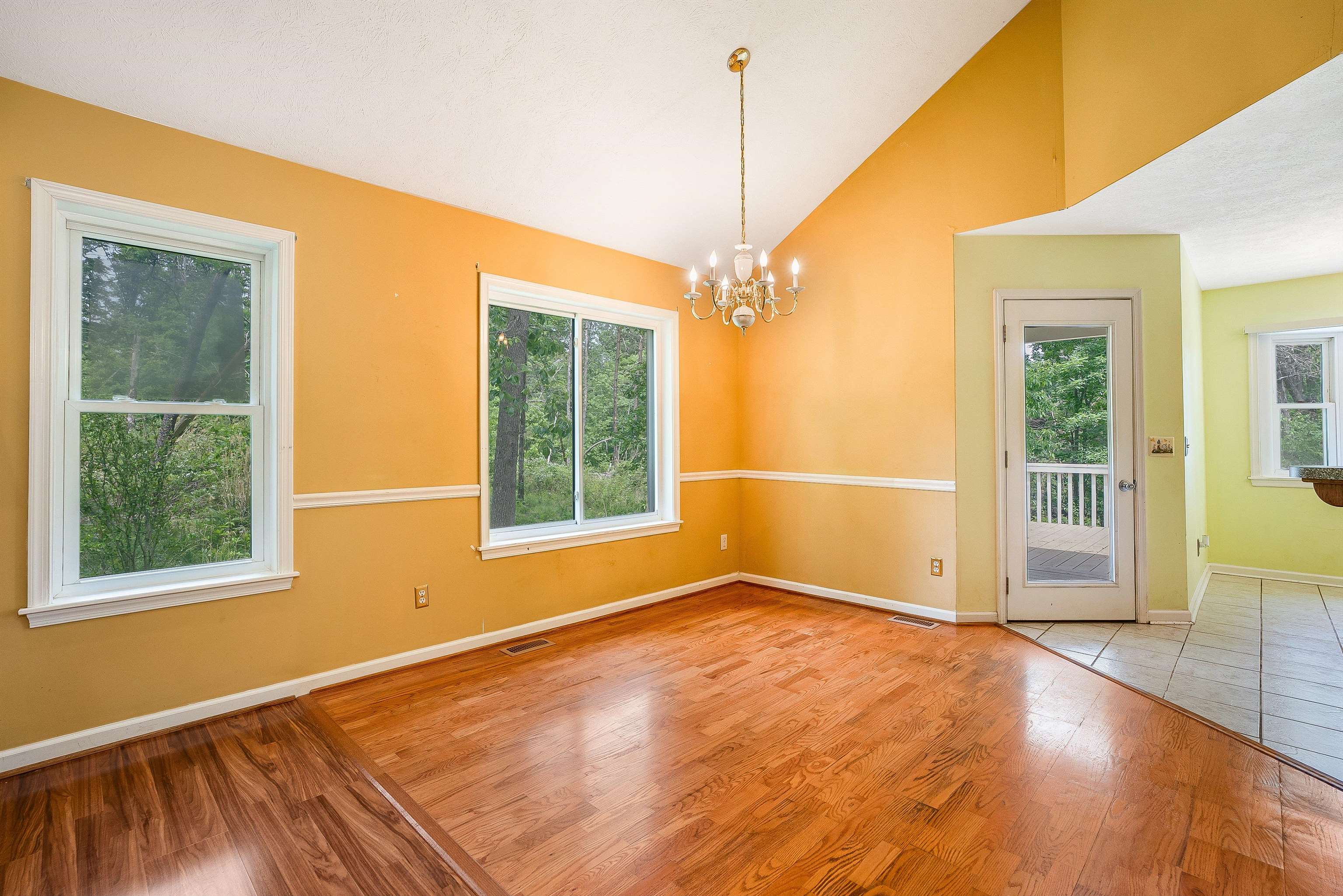 397 WHIPPOORWILL LN, LURAY, Virginia 22835, 3 Bedrooms Bedrooms, ,2 BathroomsBathrooms,Residential,397 WHIPPOORWILL LN,664462 MLS # 664462