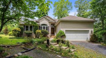 397 WHIPPOORWILL LN, LURAY, Virginia 22835, 3 Bedrooms Bedrooms, ,2 BathroomsBathrooms,Residential,397 WHIPPOORWILL LN,664462 MLS # 664462