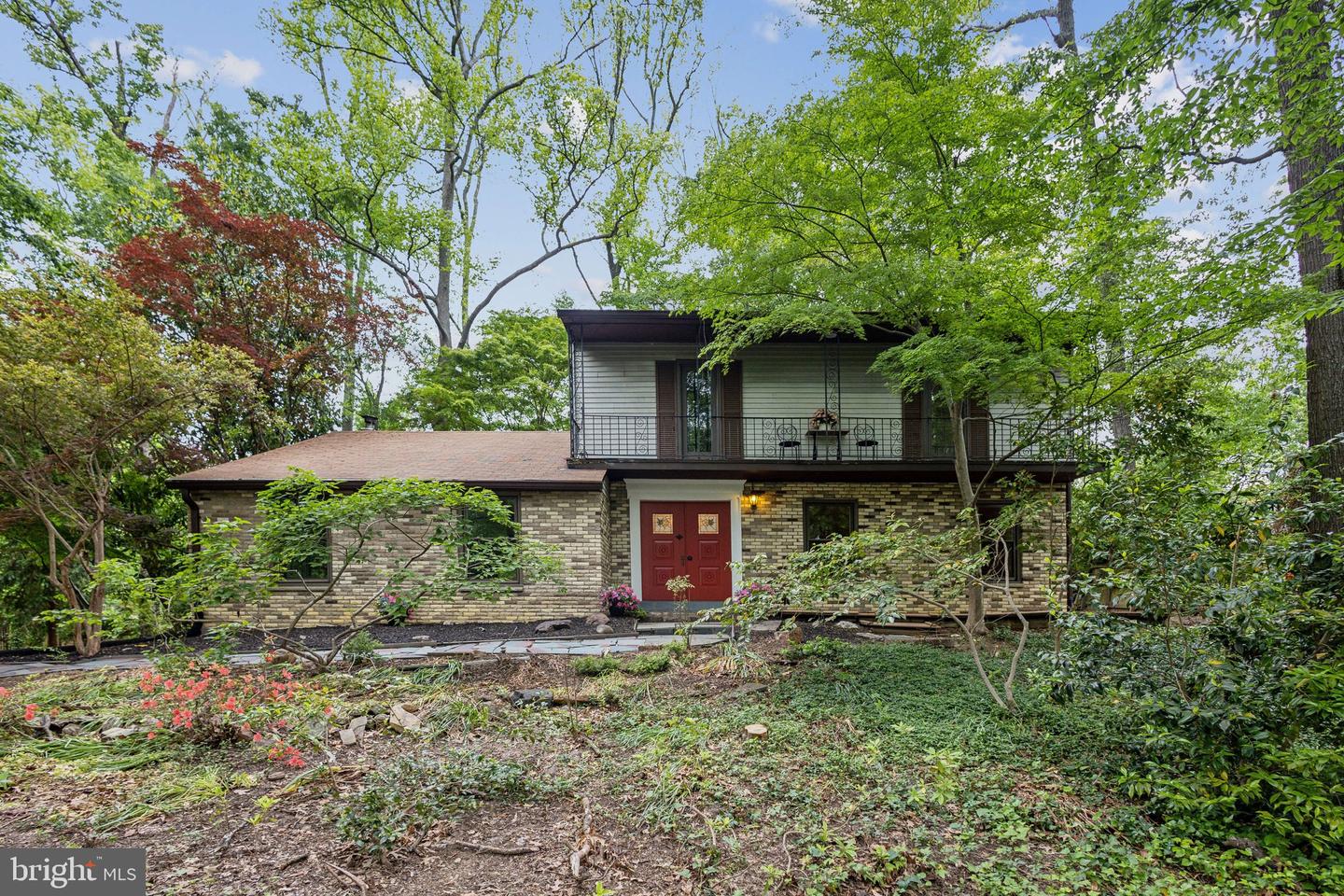 5936 RIVER DR, LORTON, Virginia 22079, 4 Bedrooms Bedrooms, ,2 BathroomsBathrooms,Residential,For sale,5936 RIVER DR,VAFX2232396 MLS # VAFX2232396