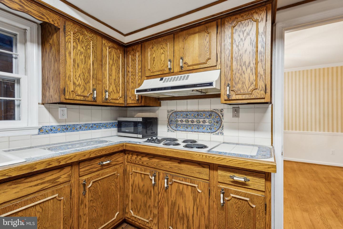 5936 RIVER DR, LORTON, Virginia 22079, 4 Bedrooms Bedrooms, ,2 BathroomsBathrooms,Residential,For sale,5936 RIVER DR,VAFX2232396 MLS # VAFX2232396