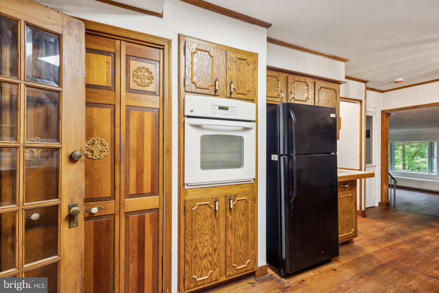 5936 RIVER DR, LORTON, Virginia 22079, 4 Bedrooms Bedrooms, ,2 BathroomsBathrooms,Residential,For sale,5936 RIVER DR,VAFX2232396 MLS # VAFX2232396