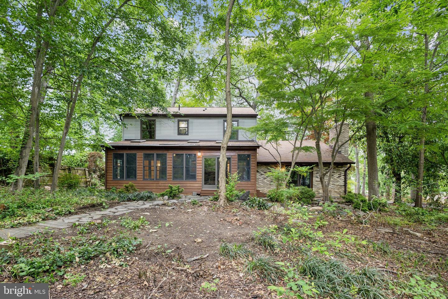 5936 RIVER DR, LORTON, Virginia 22079, 4 Bedrooms Bedrooms, ,2 BathroomsBathrooms,Residential,For sale,5936 RIVER DR,VAFX2232396 MLS # VAFX2232396