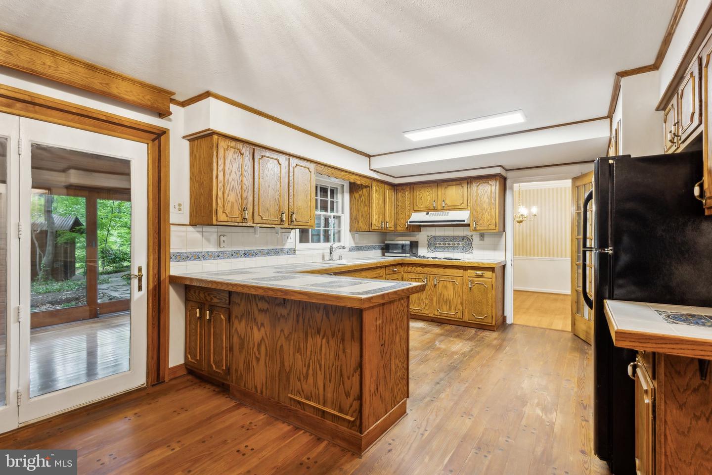 5936 RIVER DR, LORTON, Virginia 22079, 4 Bedrooms Bedrooms, ,2 BathroomsBathrooms,Residential,For sale,5936 RIVER DR,VAFX2232396 MLS # VAFX2232396