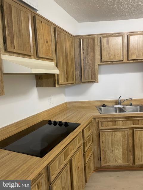 5903 MOUNT EAGLE DR #114, ALEXANDRIA, Virginia 22303, 2 Bedrooms Bedrooms, 6 Rooms Rooms,2 BathroomsBathrooms,Residential,For sale,5903 MOUNT EAGLE DR #114,VAFX2232592 MLS # VAFX2232592