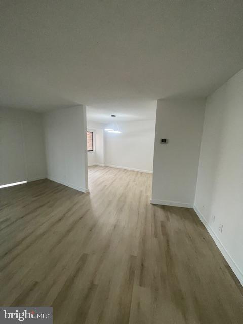 5903 MOUNT EAGLE DR #114, ALEXANDRIA, Virginia 22303, 2 Bedrooms Bedrooms, 6 Rooms Rooms,2 BathroomsBathrooms,Residential,For sale,5903 MOUNT EAGLE DR #114,VAFX2232592 MLS # VAFX2232592