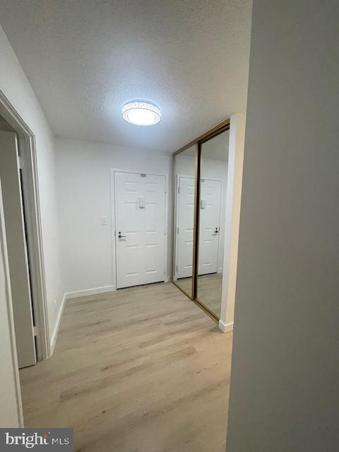 5903 MOUNT EAGLE DR #114, ALEXANDRIA, Virginia 22303, 2 Bedrooms Bedrooms, 6 Rooms Rooms,2 BathroomsBathrooms,Residential,For sale,5903 MOUNT EAGLE DR #114,VAFX2232592 MLS # VAFX2232592