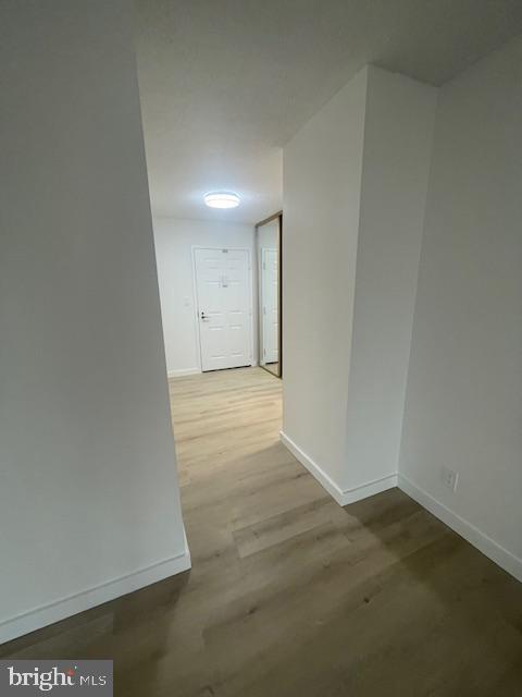 5903 MOUNT EAGLE DR #114, ALEXANDRIA, Virginia 22303, 2 Bedrooms Bedrooms, 6 Rooms Rooms,2 BathroomsBathrooms,Residential,For sale,5903 MOUNT EAGLE DR #114,VAFX2232592 MLS # VAFX2232592