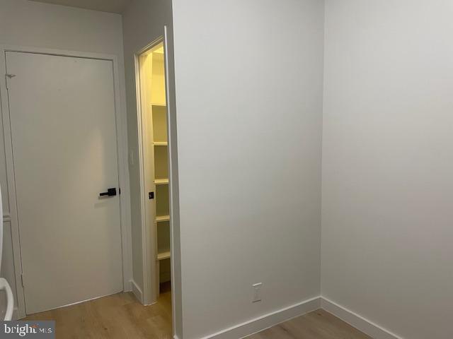 5903 MOUNT EAGLE DR #114, ALEXANDRIA, Virginia 22303, 2 Bedrooms Bedrooms, 6 Rooms Rooms,2 BathroomsBathrooms,Residential,For sale,5903 MOUNT EAGLE DR #114,VAFX2232592 MLS # VAFX2232592