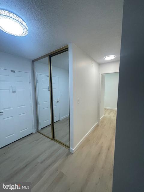 5903 MOUNT EAGLE DR #114, ALEXANDRIA, Virginia 22303, 2 Bedrooms Bedrooms, 6 Rooms Rooms,2 BathroomsBathrooms,Residential,For sale,5903 MOUNT EAGLE DR #114,VAFX2232592 MLS # VAFX2232592