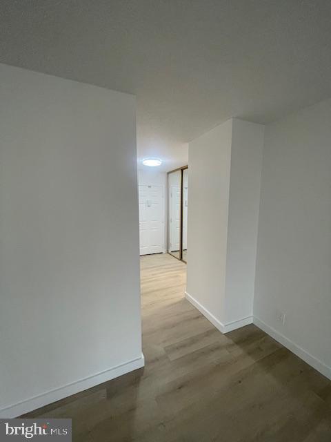 5903 MOUNT EAGLE DR #114, ALEXANDRIA, Virginia 22303, 2 Bedrooms Bedrooms, 6 Rooms Rooms,2 BathroomsBathrooms,Residential,For sale,5903 MOUNT EAGLE DR #114,VAFX2232592 MLS # VAFX2232592
