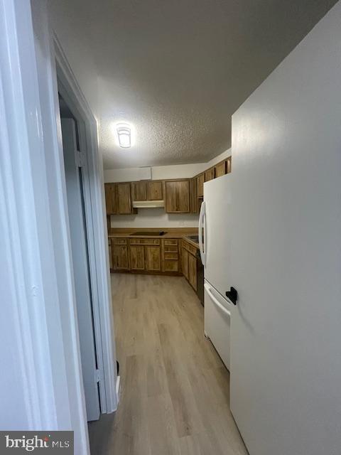 5903 MOUNT EAGLE DR #114, ALEXANDRIA, Virginia 22303, 2 Bedrooms Bedrooms, 6 Rooms Rooms,2 BathroomsBathrooms,Residential,For sale,5903 MOUNT EAGLE DR #114,VAFX2232592 MLS # VAFX2232592