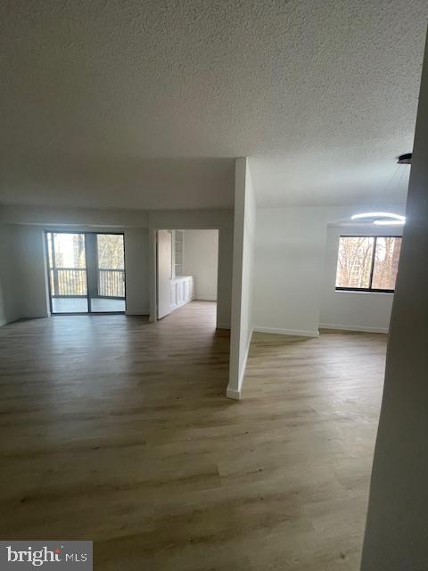 5903 MOUNT EAGLE DR #114, ALEXANDRIA, Virginia 22303, 2 Bedrooms Bedrooms, 6 Rooms Rooms,2 BathroomsBathrooms,Residential,For sale,5903 MOUNT EAGLE DR #114,VAFX2232592 MLS # VAFX2232592