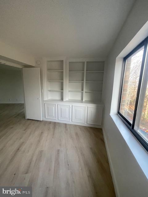 5903 MOUNT EAGLE DR #114, ALEXANDRIA, Virginia 22303, 2 Bedrooms Bedrooms, 6 Rooms Rooms,2 BathroomsBathrooms,Residential,For sale,5903 MOUNT EAGLE DR #114,VAFX2232592 MLS # VAFX2232592