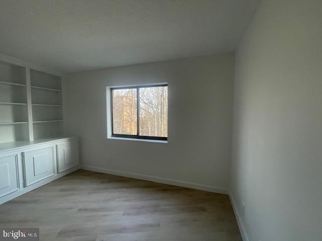 5903 MOUNT EAGLE DR #114, ALEXANDRIA, Virginia 22303, 2 Bedrooms Bedrooms, 6 Rooms Rooms,2 BathroomsBathrooms,Residential,For sale,5903 MOUNT EAGLE DR #114,VAFX2232592 MLS # VAFX2232592