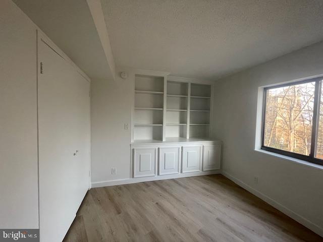 5903 MOUNT EAGLE DR #114, ALEXANDRIA, Virginia 22303, 2 Bedrooms Bedrooms, 6 Rooms Rooms,2 BathroomsBathrooms,Residential,For sale,5903 MOUNT EAGLE DR #114,VAFX2232592 MLS # VAFX2232592