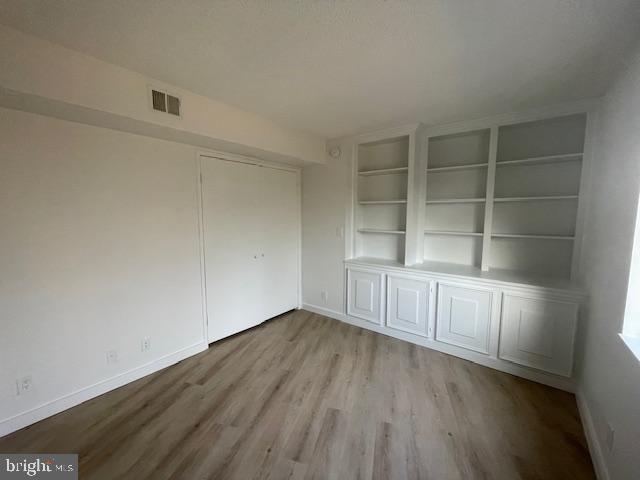 5903 MOUNT EAGLE DR #114, ALEXANDRIA, Virginia 22303, 2 Bedrooms Bedrooms, 6 Rooms Rooms,2 BathroomsBathrooms,Residential,For sale,5903 MOUNT EAGLE DR #114,VAFX2232592 MLS # VAFX2232592