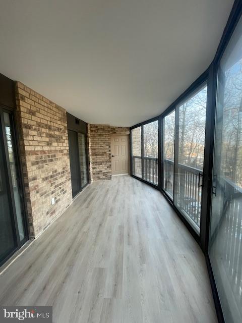 5903 MOUNT EAGLE DR #114, ALEXANDRIA, Virginia 22303, 2 Bedrooms Bedrooms, 6 Rooms Rooms,2 BathroomsBathrooms,Residential,For sale,5903 MOUNT EAGLE DR #114,VAFX2232592 MLS # VAFX2232592
