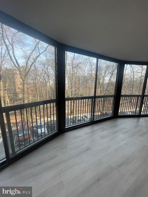5903 MOUNT EAGLE DR #114, ALEXANDRIA, Virginia 22303, 2 Bedrooms Bedrooms, 6 Rooms Rooms,2 BathroomsBathrooms,Residential,For sale,5903 MOUNT EAGLE DR #114,VAFX2232592 MLS # VAFX2232592